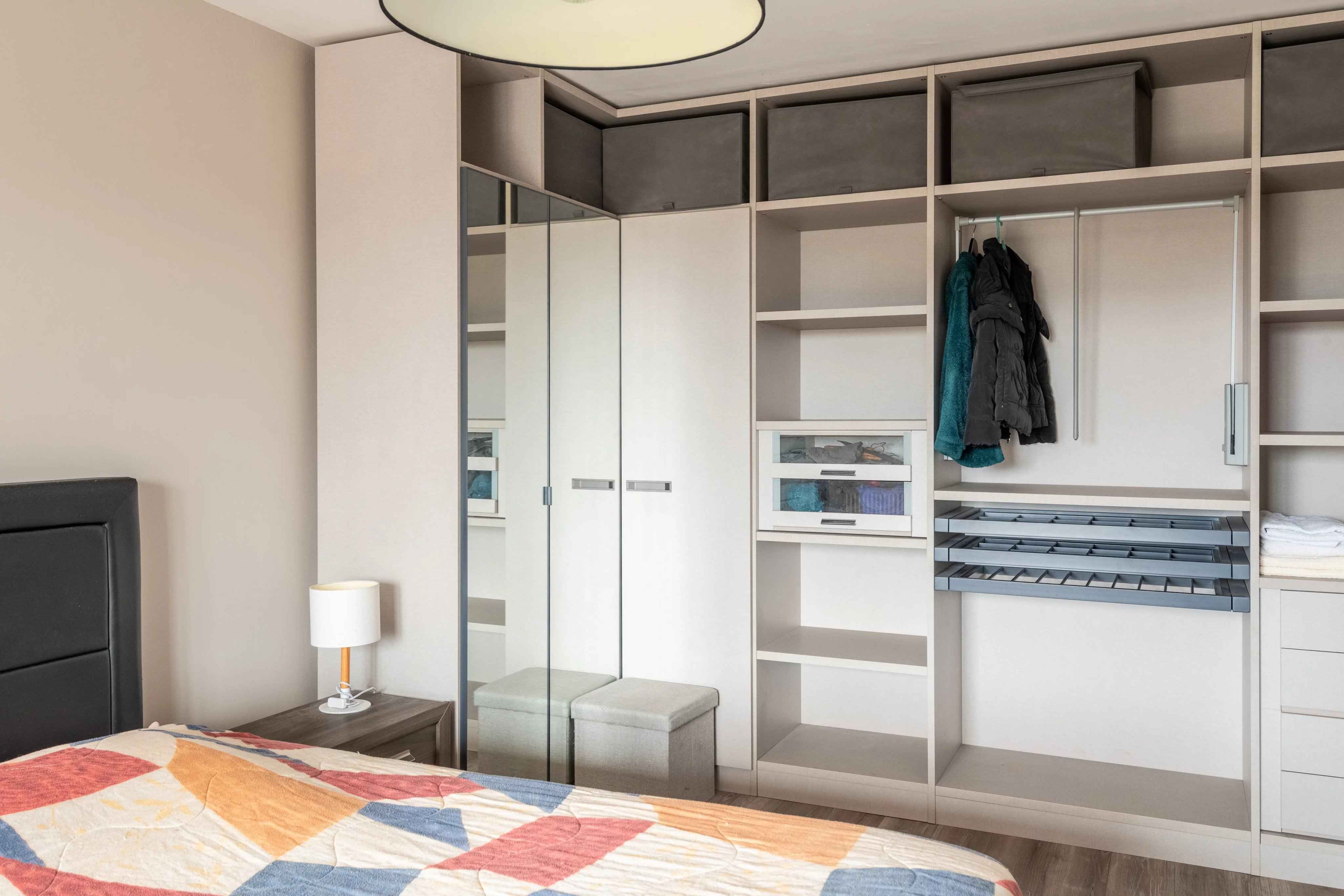 3f45457dd80f69ed4a029744c7524303 737566d36d 4096 original - Translation missing: en.helpers.application.image_tag.default_alt