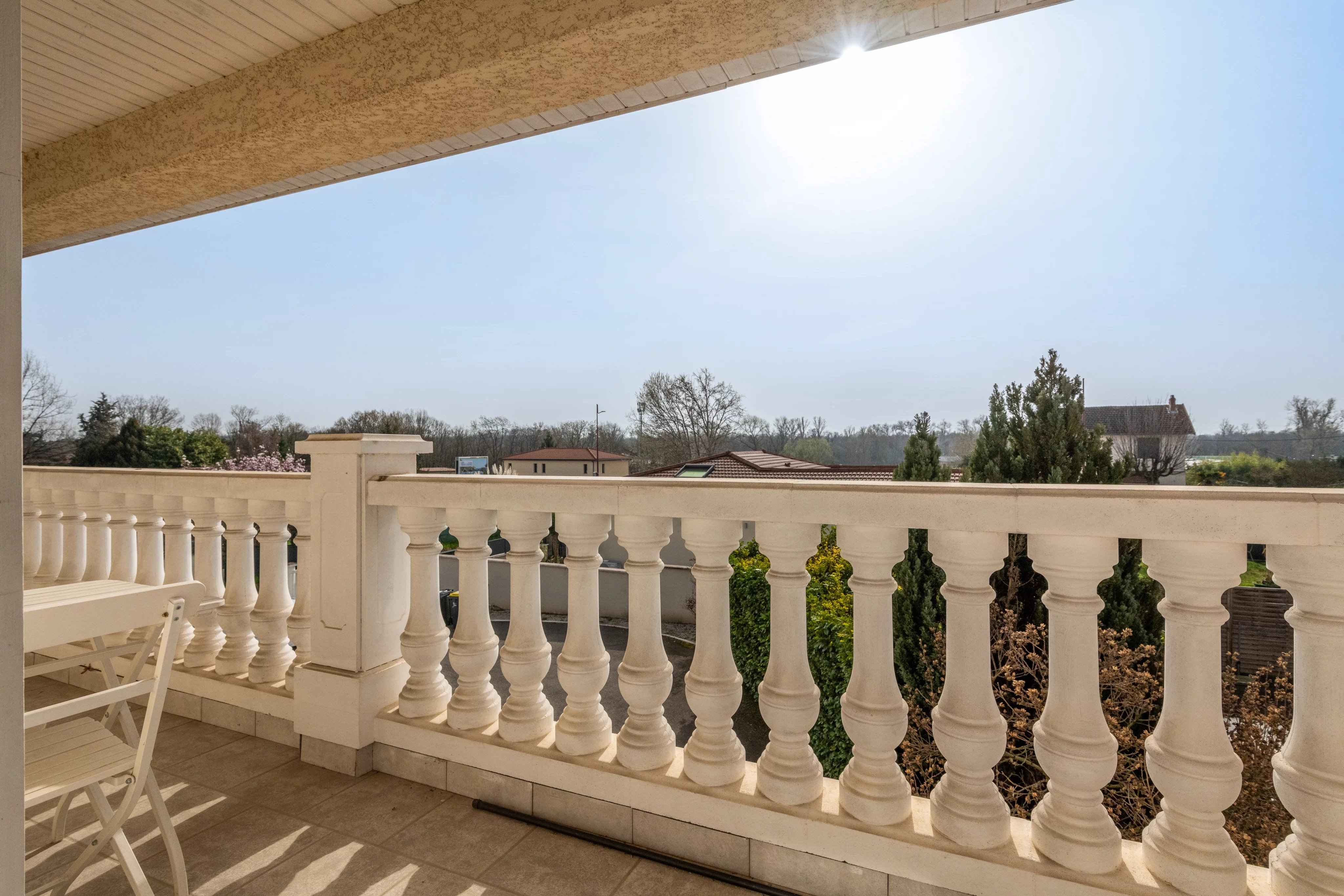 0c689e263ea712861329b415fd7ac3be e3c874ffb4 4096 original - Translation missing: en.helpers.application.image_tag.default_alt