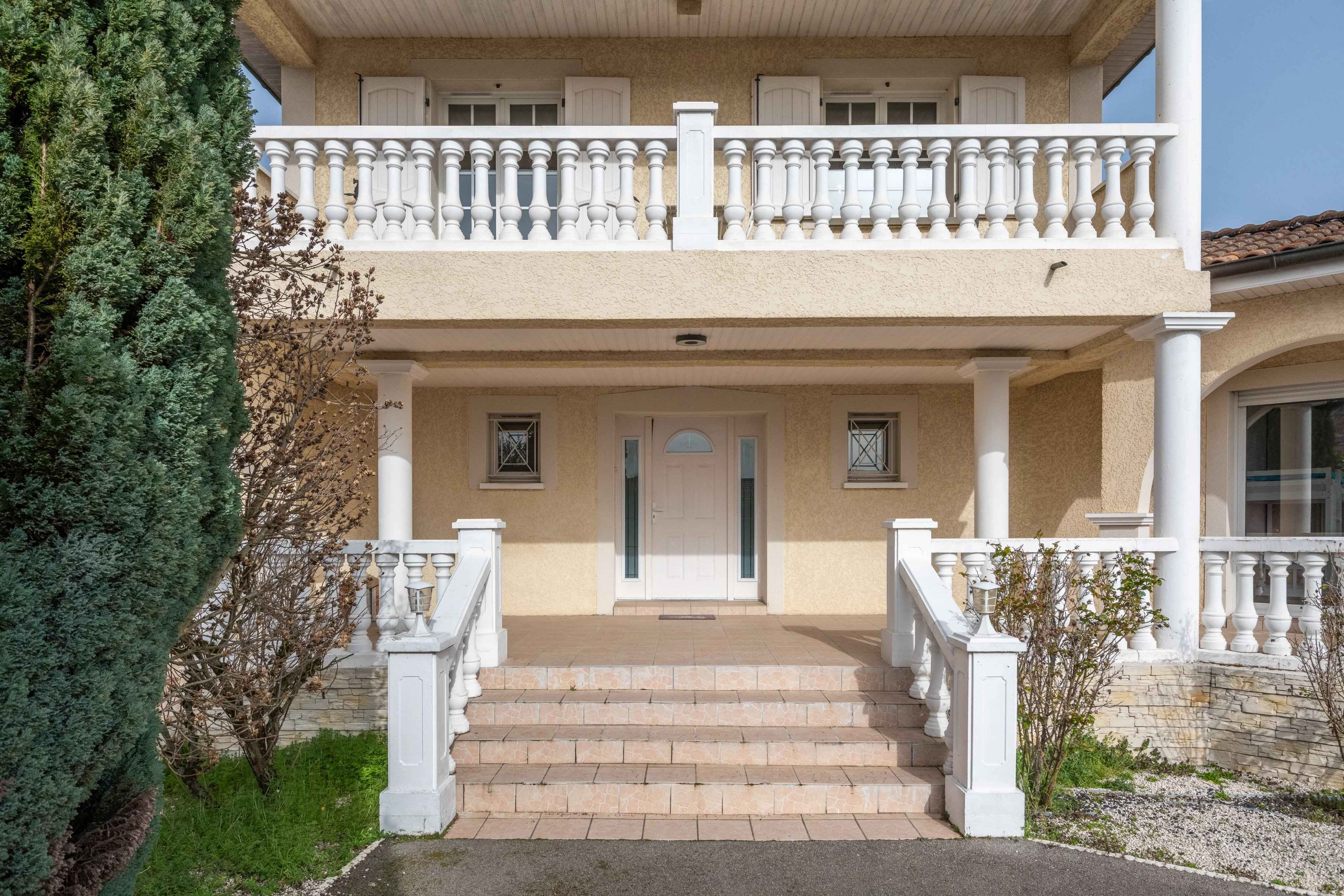 A69af02d1498d3e7715e3a5f86d7f367 3d15d8ffc9 4096 original - Translation missing: en.helpers.application.image_tag.default_alt