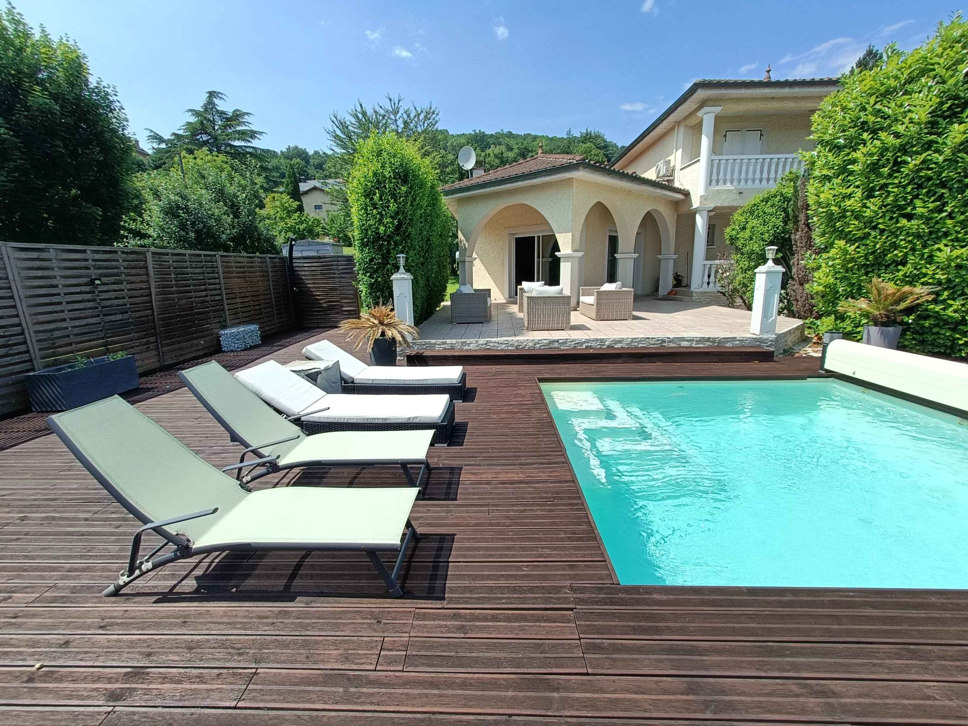 F1302750ea68c08a53c0ed7883bd5dd3 7bb71f0c17 3264 original - Translation missing: en.helpers.application.image_tag.default_alt