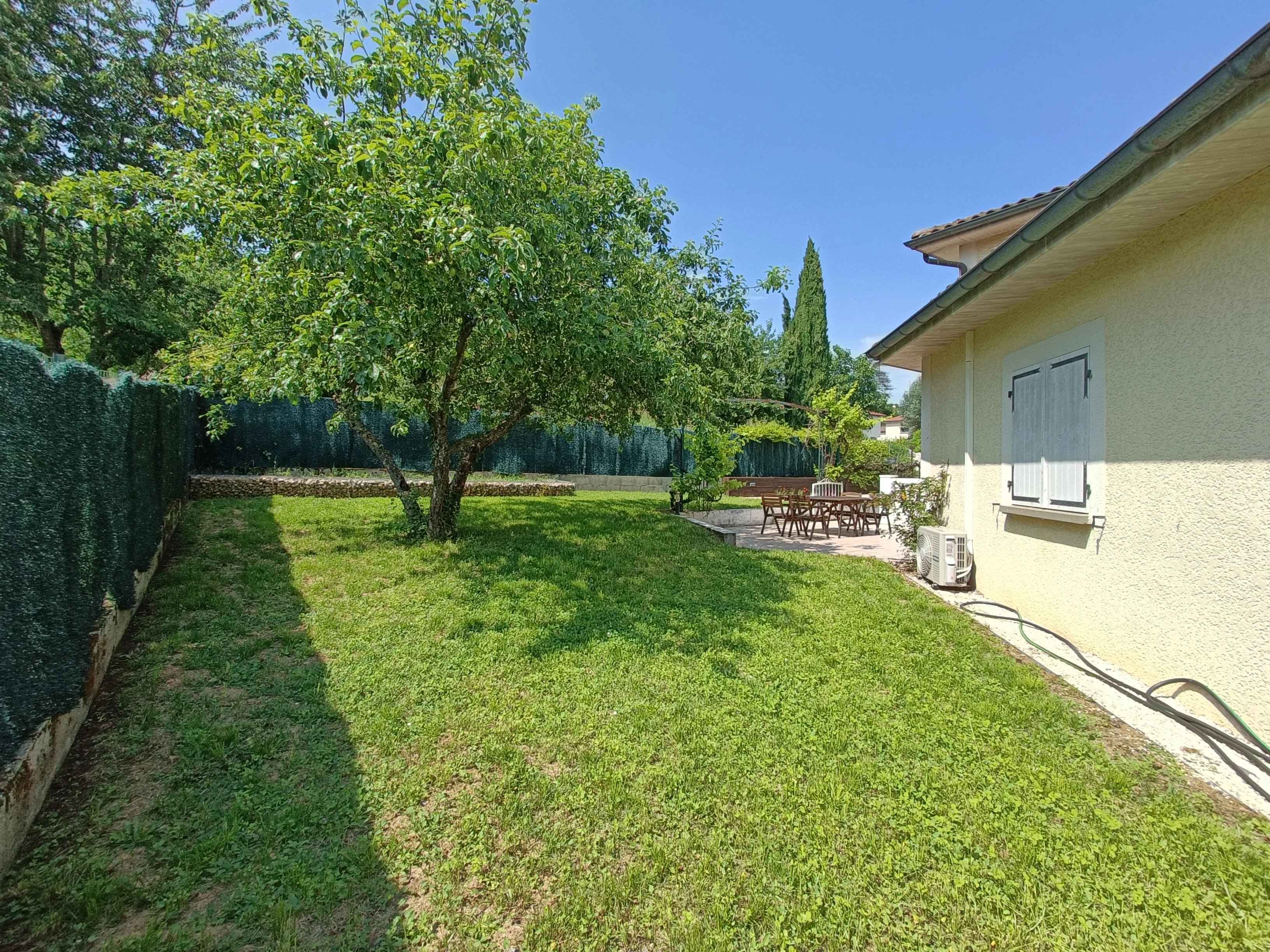 1424f369d33a3257c6fd3d8344a54570 d61e84c662 3264 original - Translation missing: en.helpers.application.image_tag.default_alt