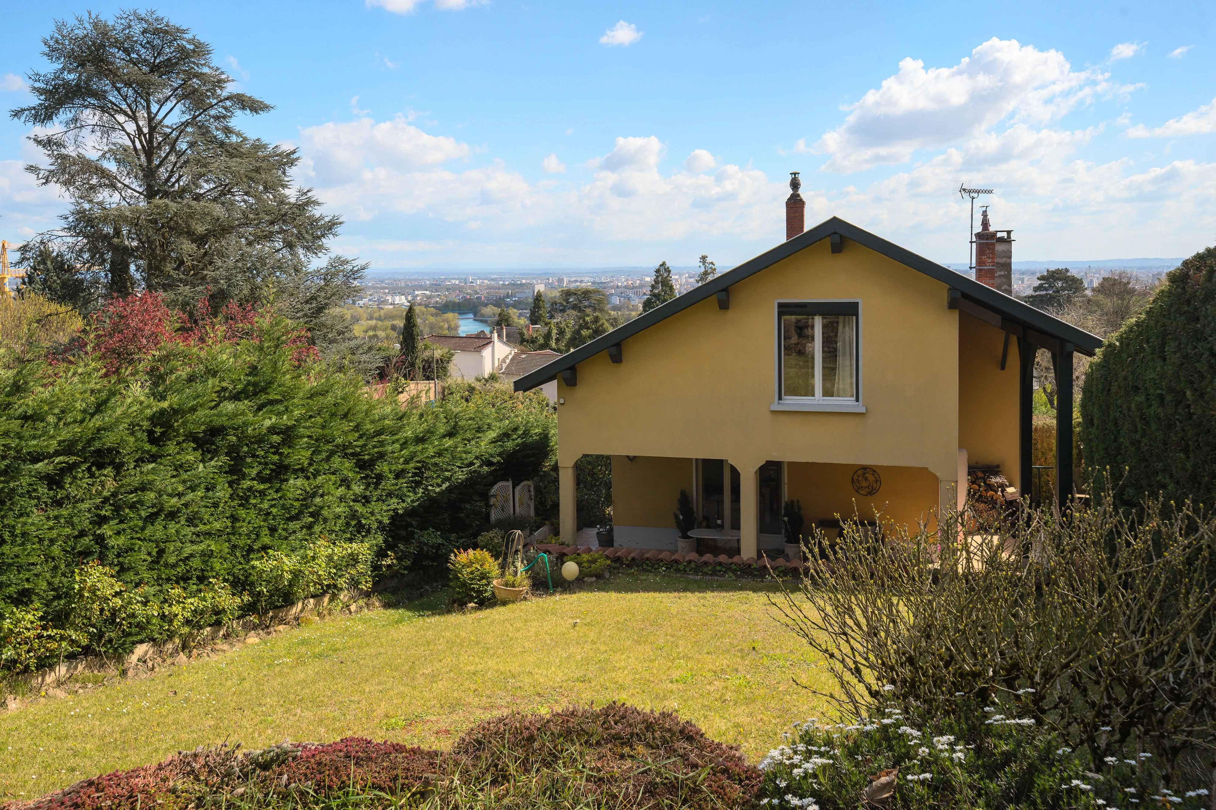 Fe784be001fec32b2af6ebf08c03b99a e297f06dfa 4000 original - Attribut alt par défaut.