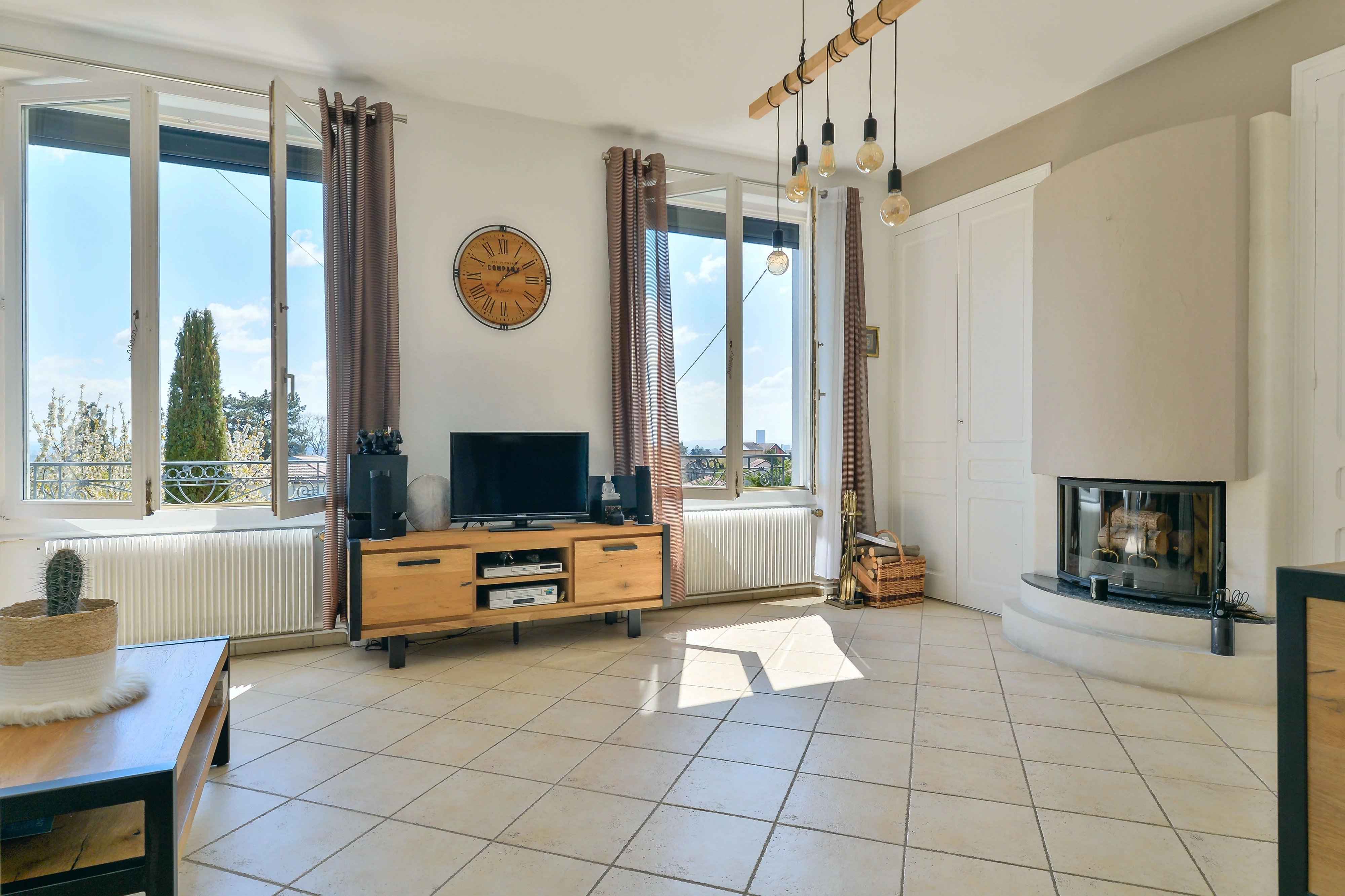 4c53e2c3ca21ff1ada29819b8f7eeec5 ae5d20a09e 4000 original - Attribut alt par défaut.