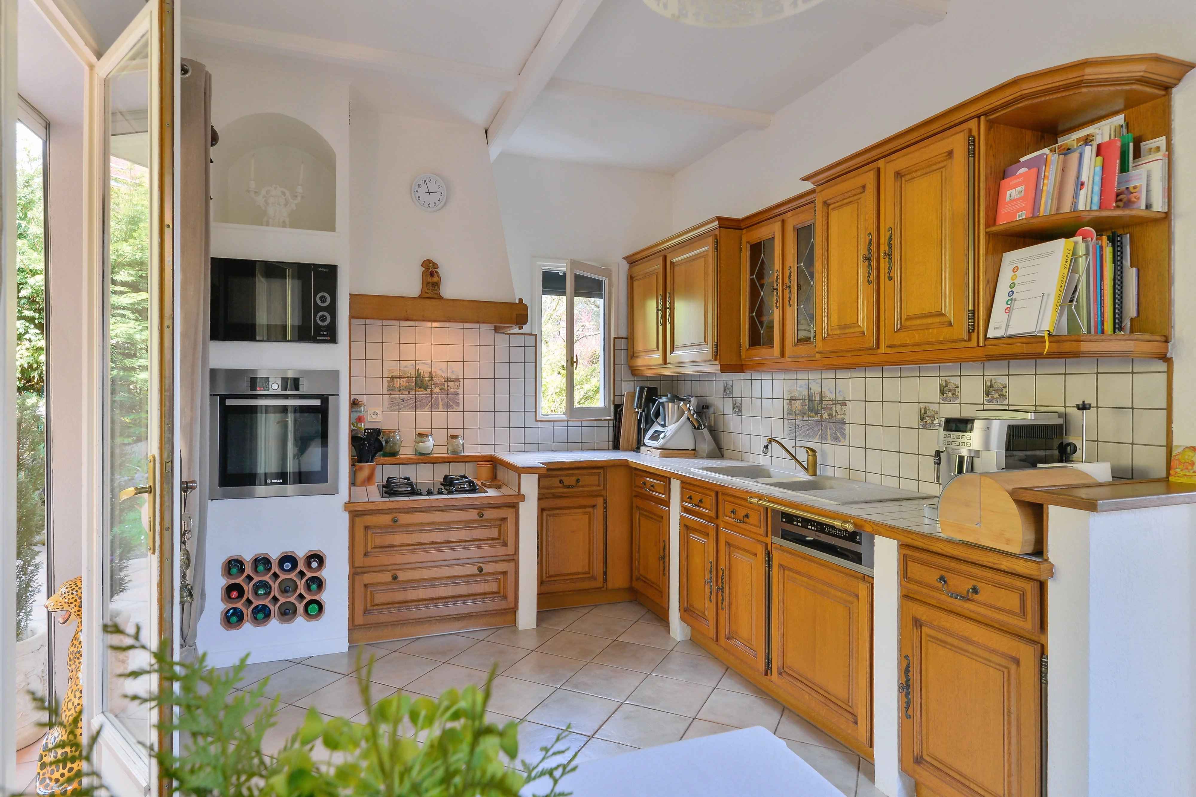 6f1074a1670c6c9748ce2c5188f9e67b 47134965db 4000 original - Attribut alt par défaut.