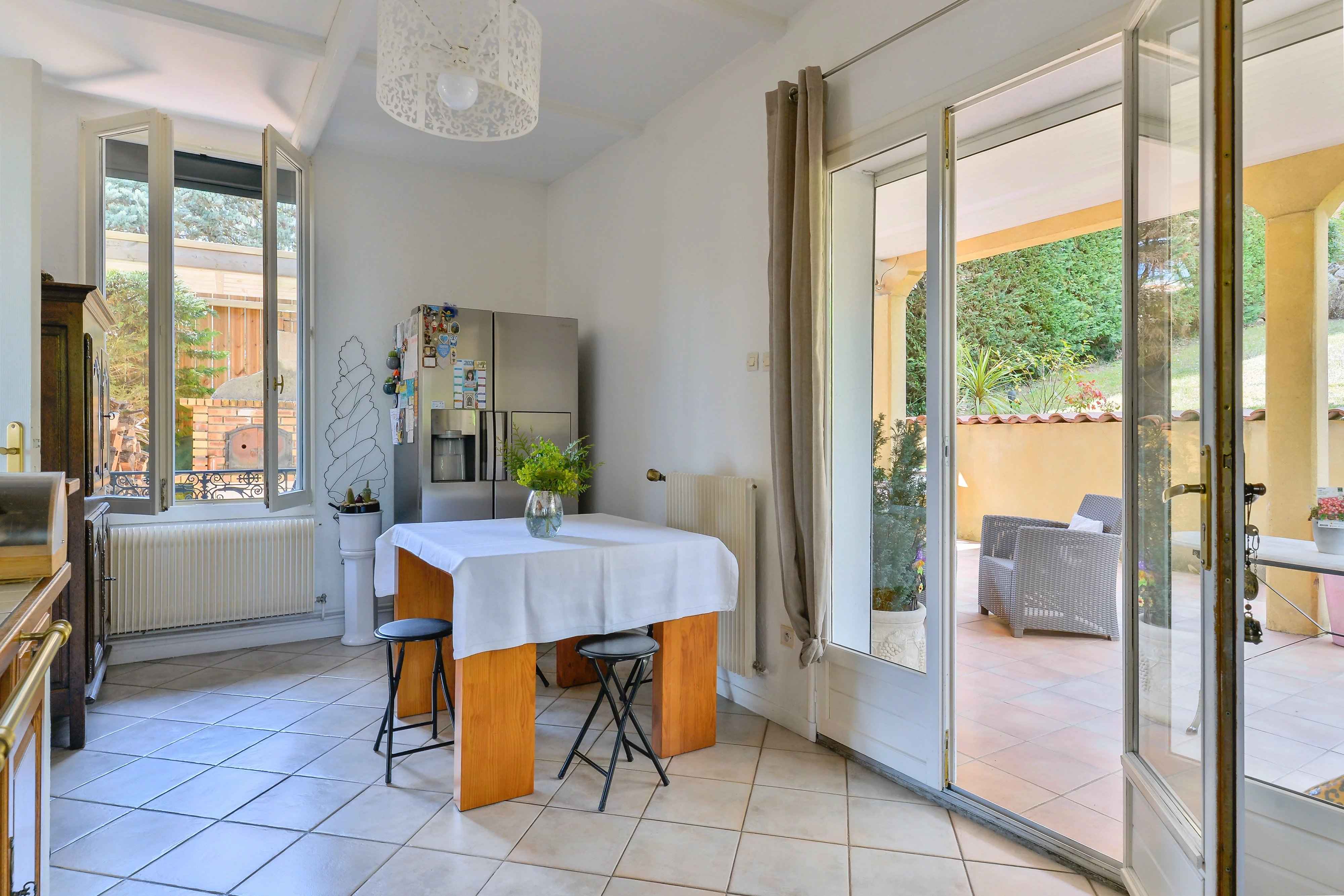 04d5c5b6c28a7eba0faff4f6fc1a350c f10463f267 4000 original - Attribut alt par défaut.