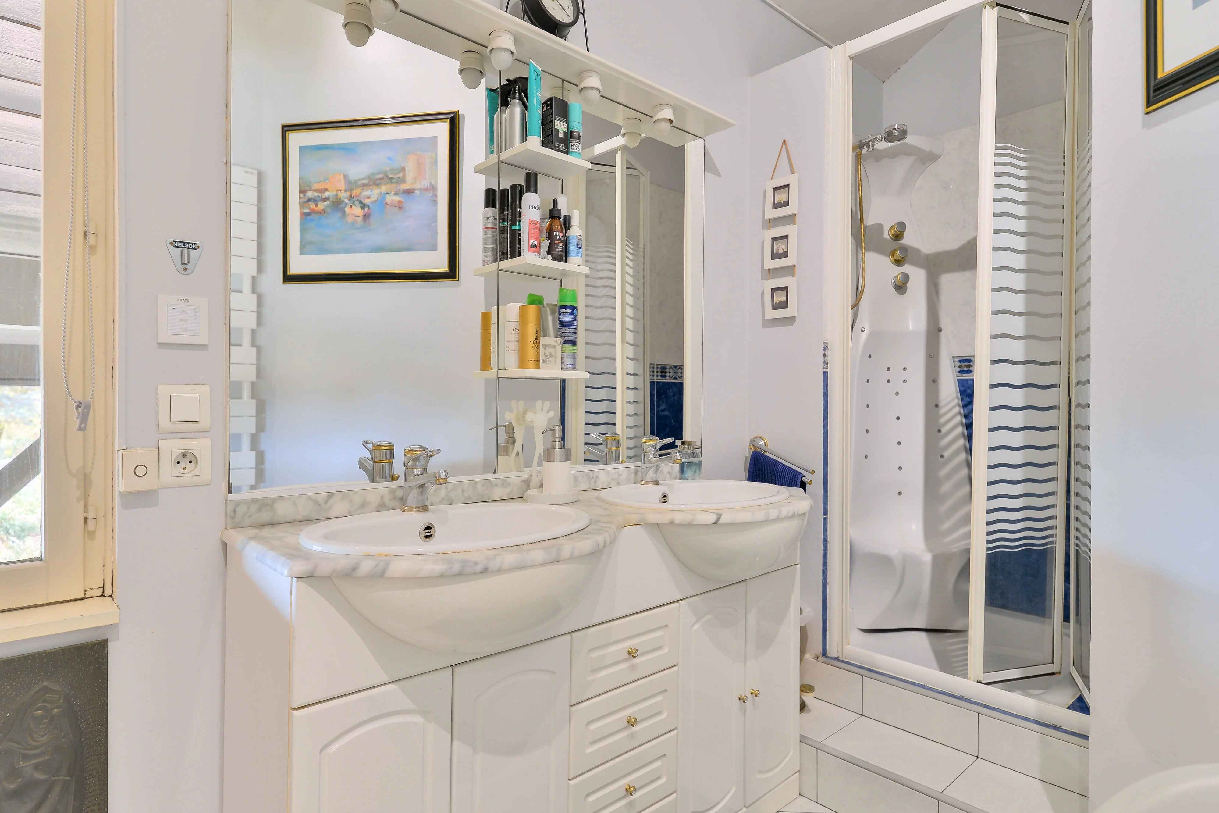 651bf1fea14417647b5f5cee2cb157e8 e29b34631e 4000 original - Attribut alt par défaut.