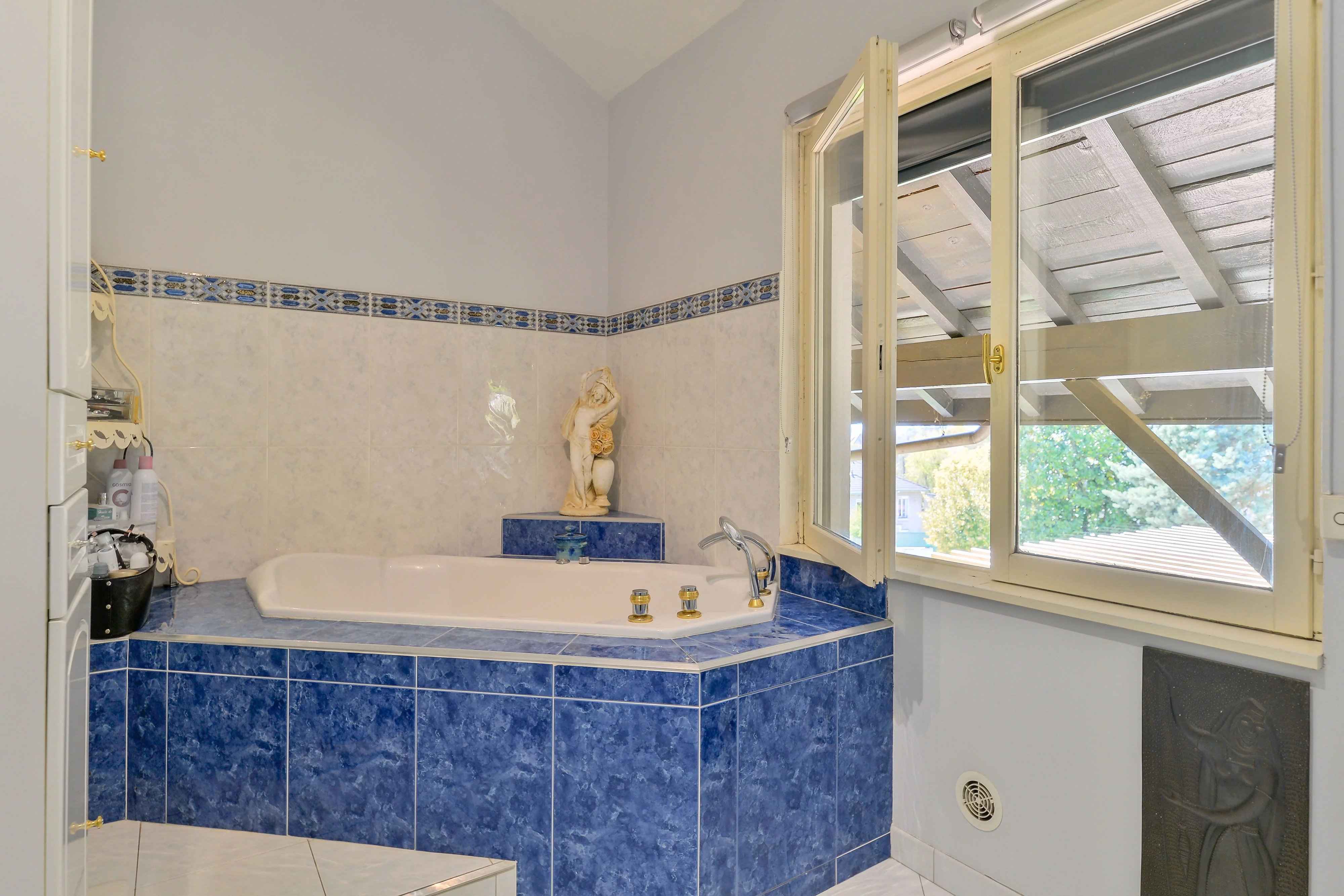 Beef672229f655e6e360a670a08052da b5d05bf1ad 4000 original - Attribut alt par défaut.