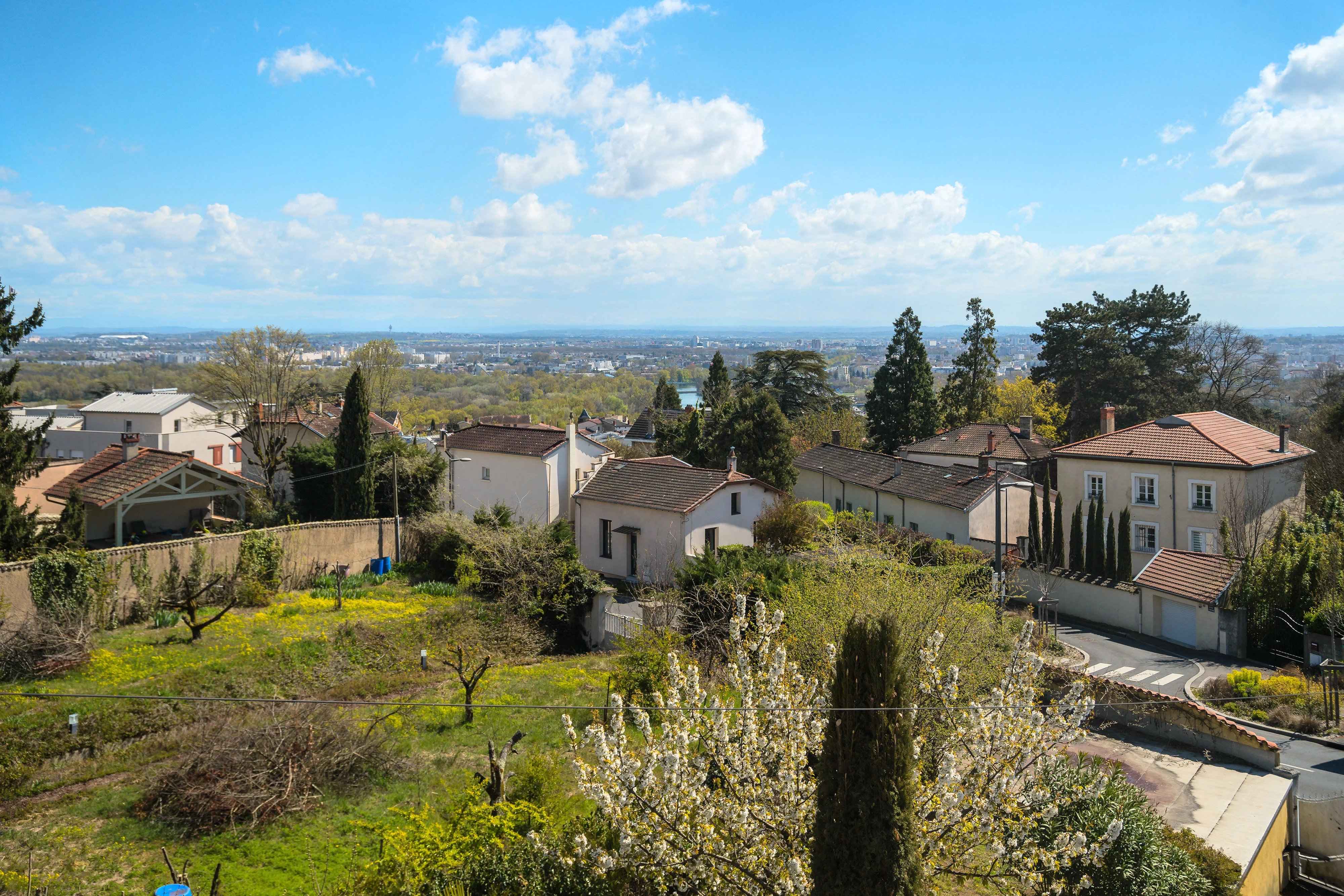 9f603831d5a18624f4559f5b9f4be2b1 8cc58b2e3c 4000 original - Attribut alt par défaut.