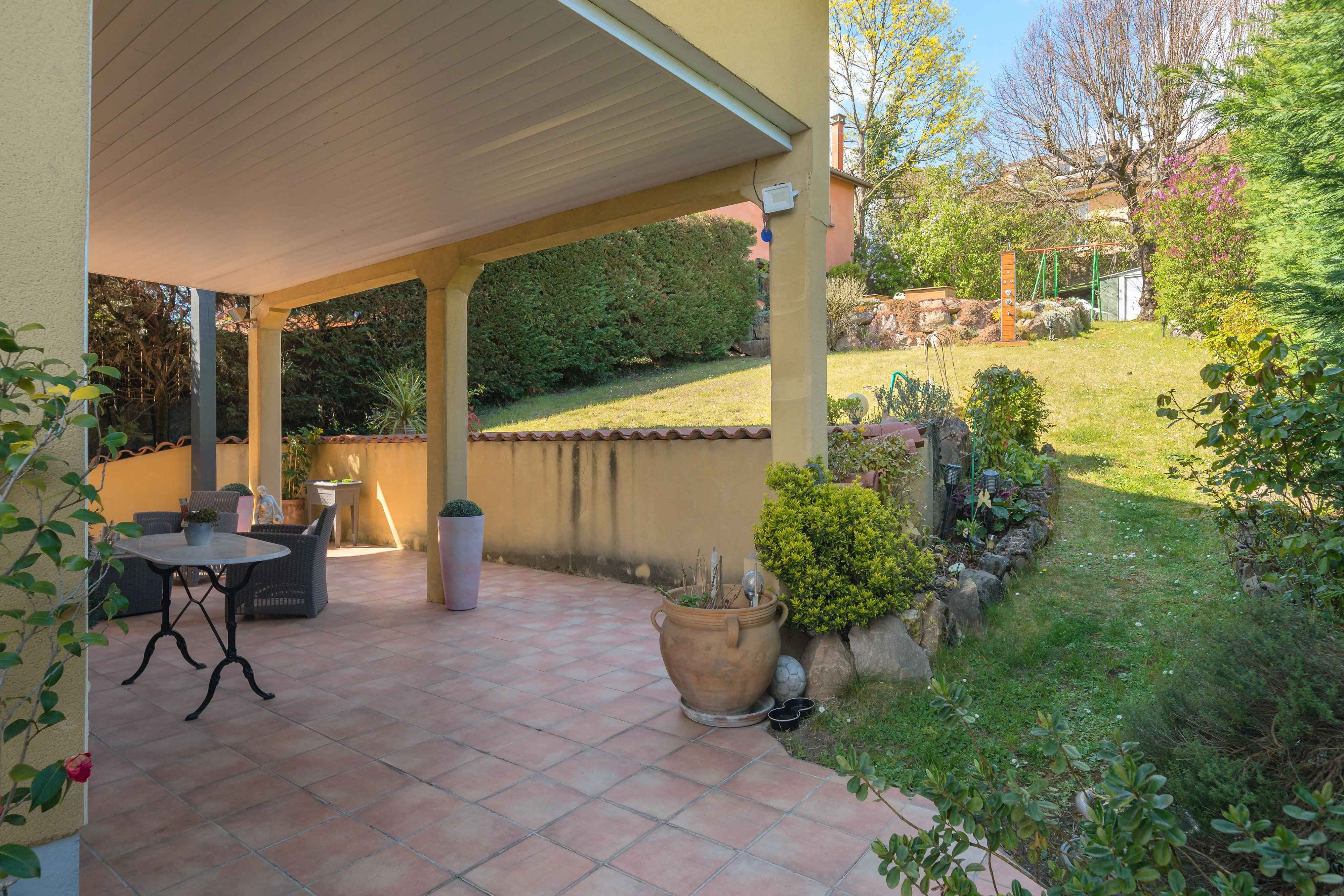 6ad9282727fddb2e9e92474e7ab16bcc f59bb09d25 4000 original - Attribut alt par défaut.