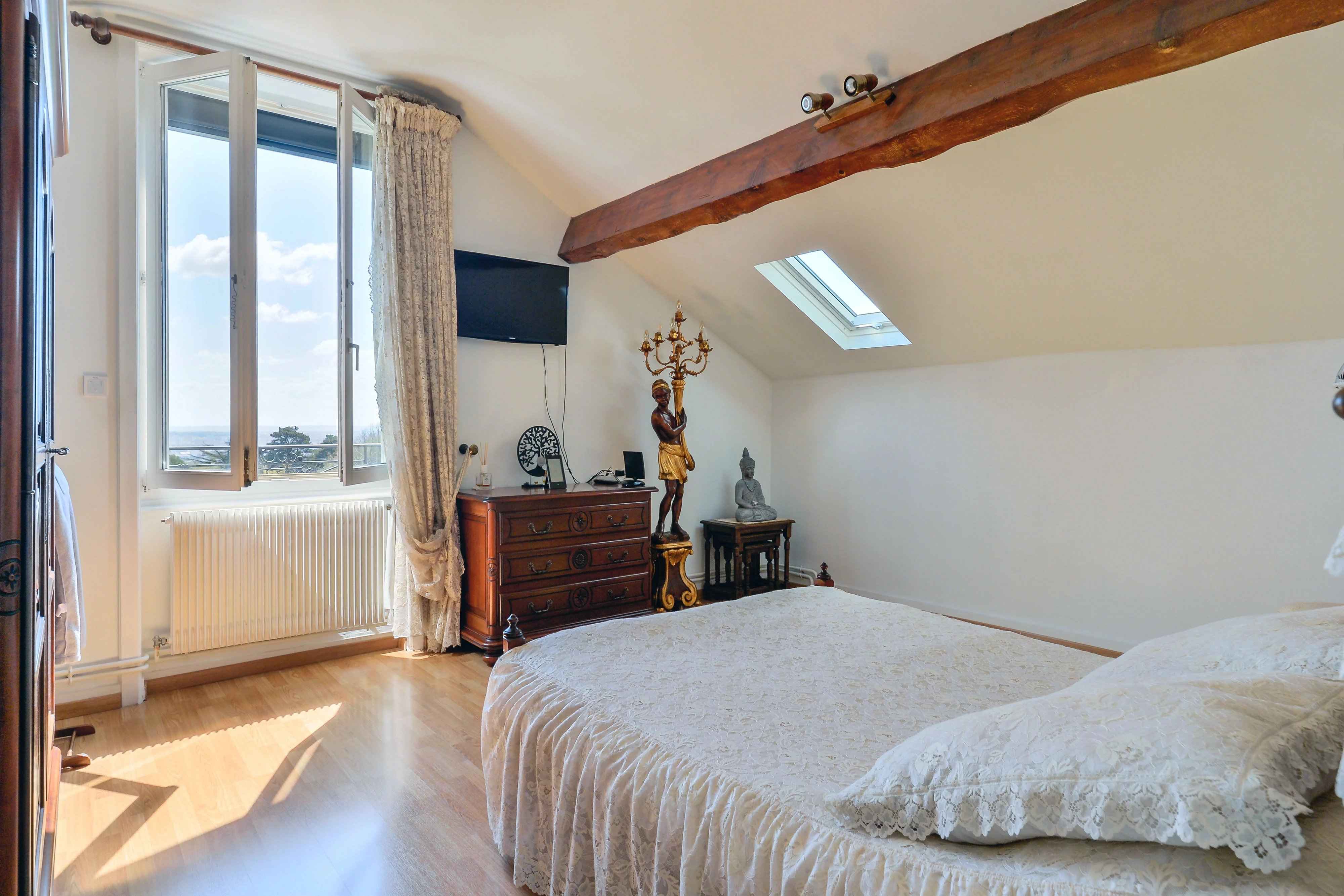 0348a24371fb62b40e81404ebdcc9ab6 1a8d2ba9bc 4000 original - Attribut alt par défaut.