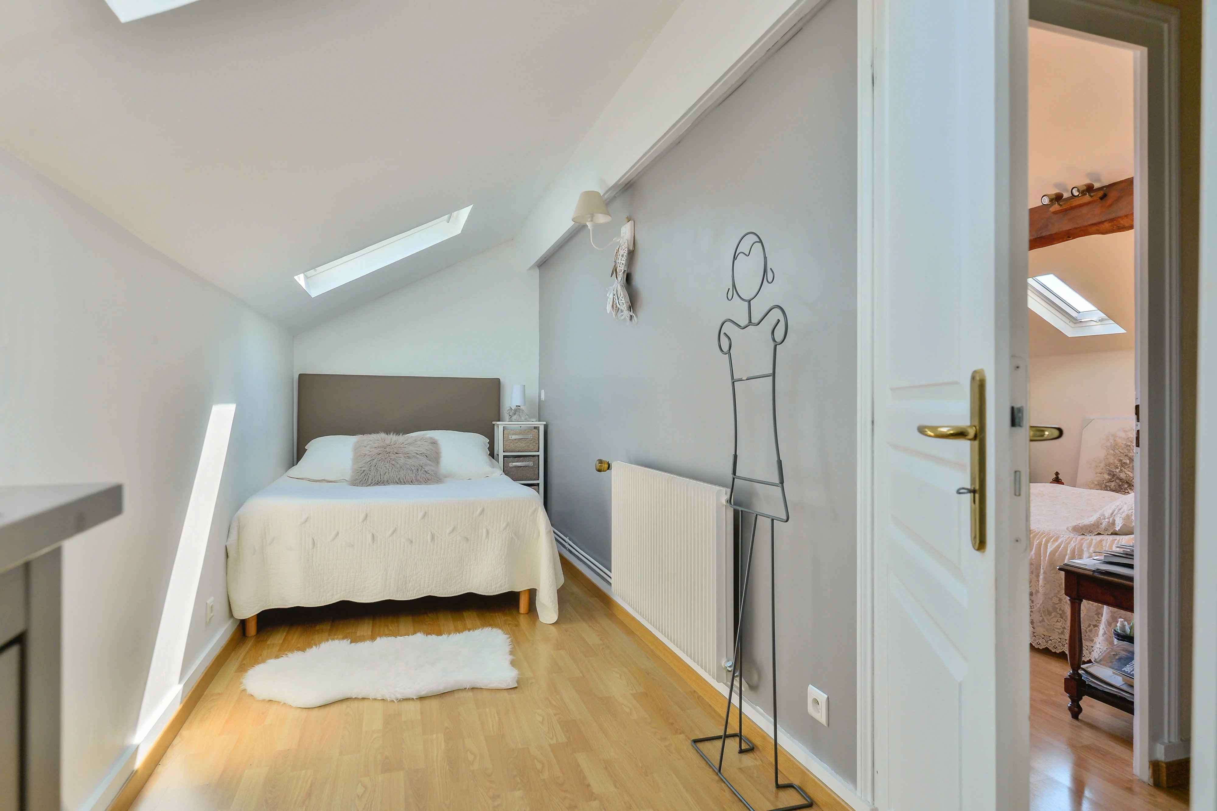 Ba1185bb8c7fe14121e55e7708e4f76e cce8f3bcad 4000 original - Attribut alt par défaut.