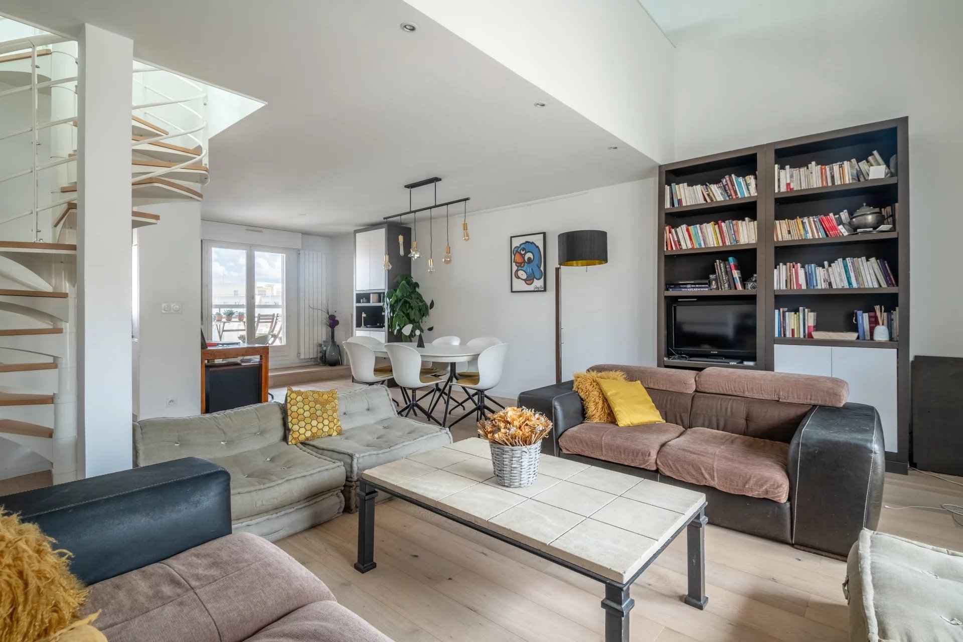 C8846e5c8a9b25e37f154be6e8043229 6eb7cee2d9 1920 original - Attribut alt par défaut.