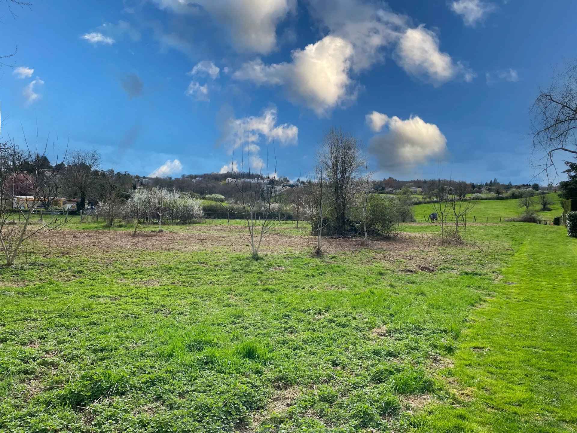 4144bcb38cc3d2a1ea7365a54b845d58 c67be3f4c5 1920 original - Translation missing: en.helpers.application.image_tag.default_alt