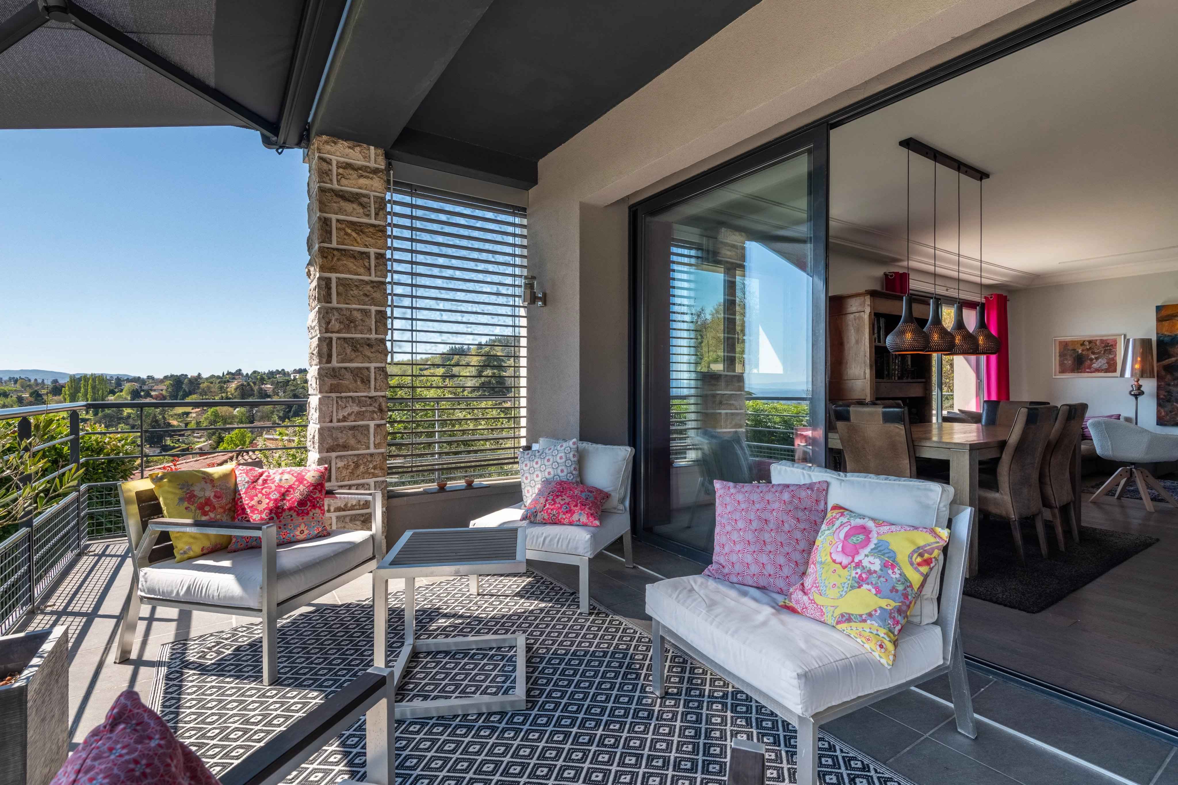 85bc9ef9920213c77d3db3bae4075d95 2e02f5367c 4096 original - Attribut alt par défaut.