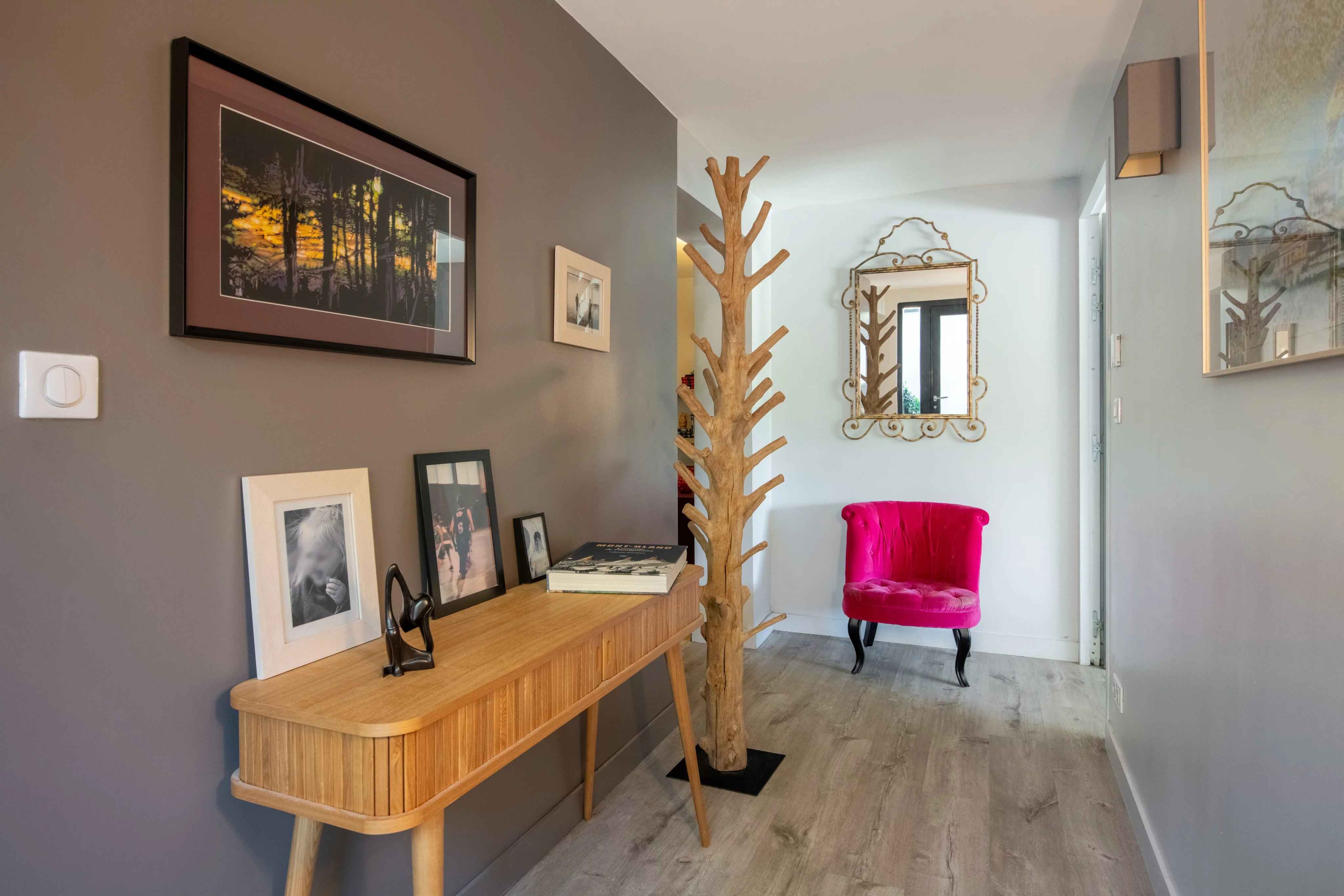 A8d4df4ae3764588154ade2e1067451d b17fc542ce 4096 original - Attribut alt par défaut.