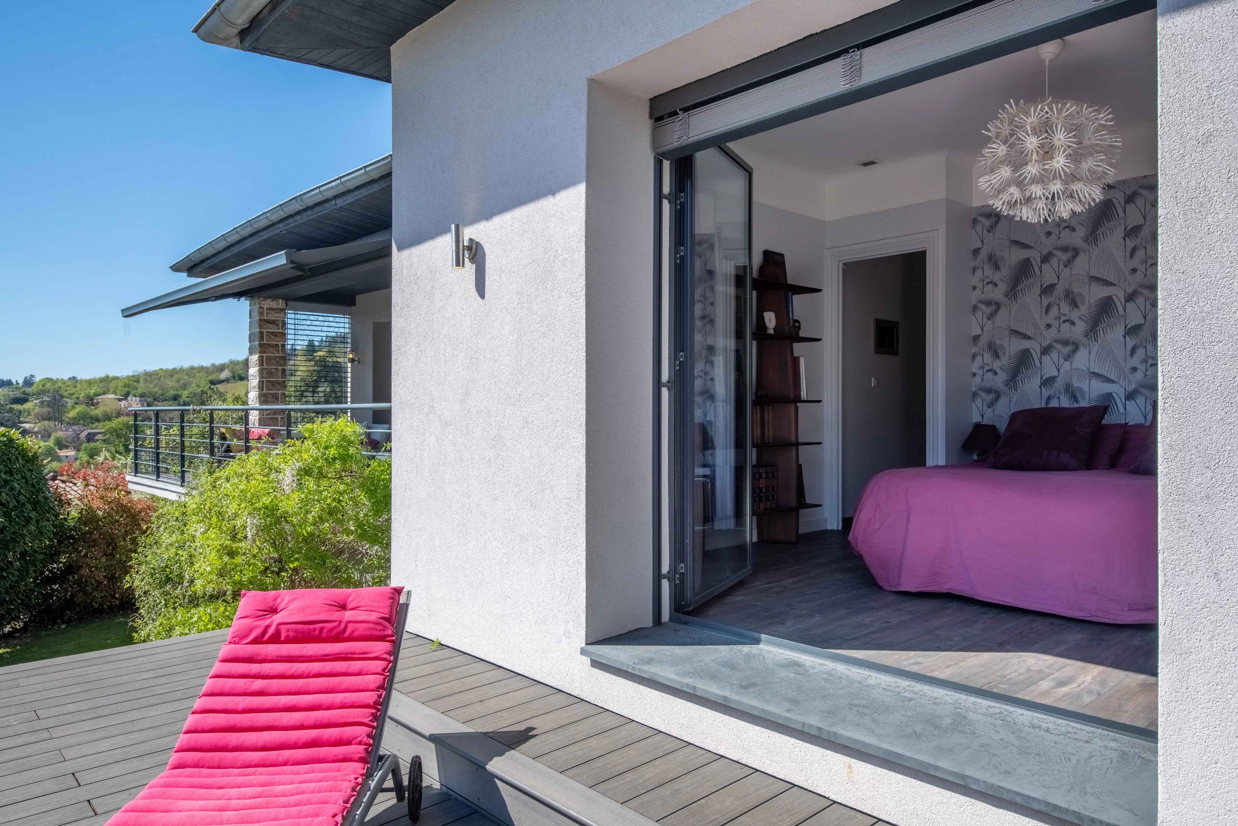 E66b8f393f639d53eb3ae143343aefe4 7efb6041dd 4096 original - Attribut alt par défaut.