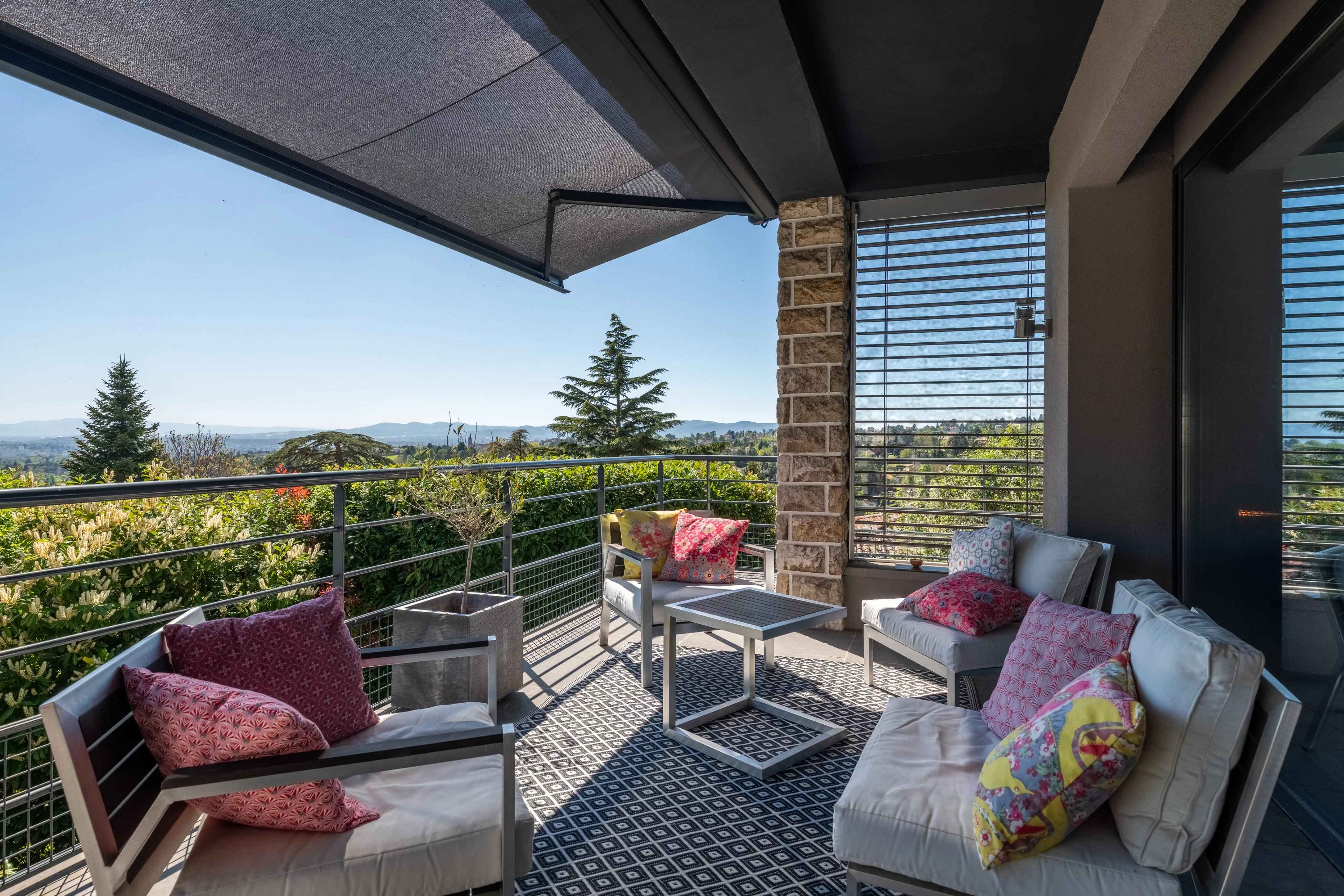 322445f823480efafb9368dc05fc23f4 83f0d33cd6 4096 original - Attribut alt par défaut.