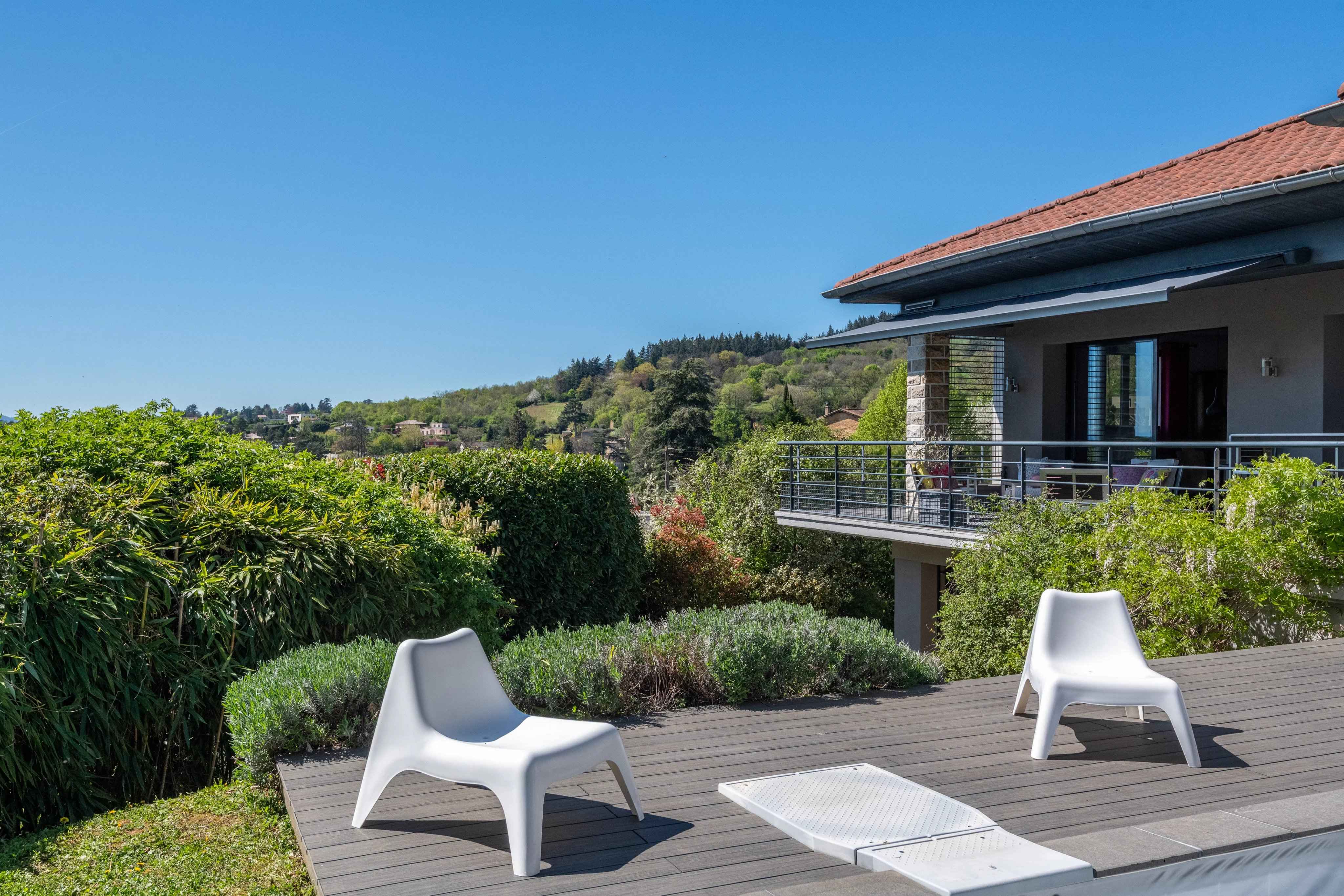 0189ac410ed34c46710da999391ab93a be1a4a0f8e 4096 original - Attribut alt par défaut.