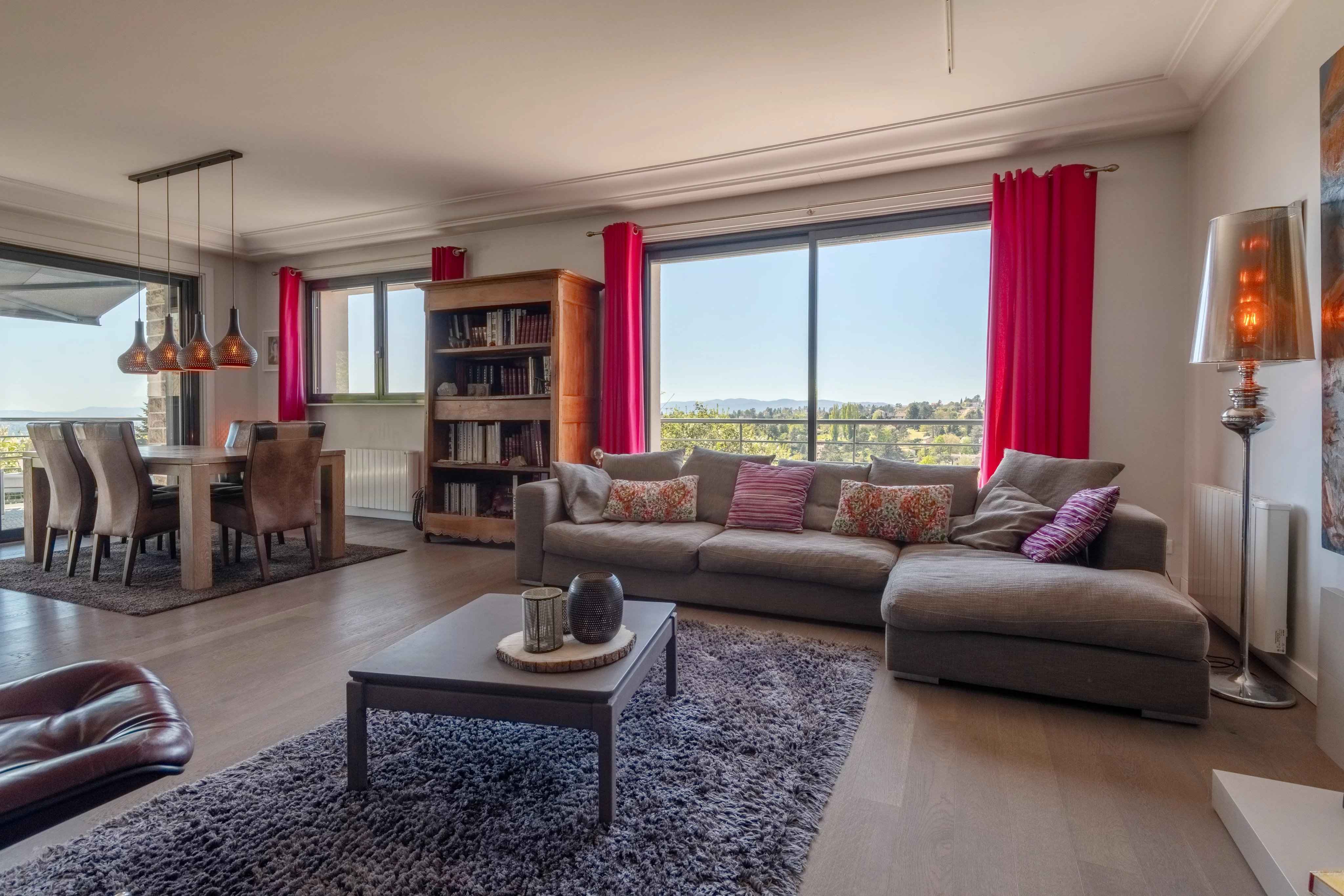 44c21b589b87af207688cb29510e5192 b79e8a7193 4096 original - Attribut alt par défaut.