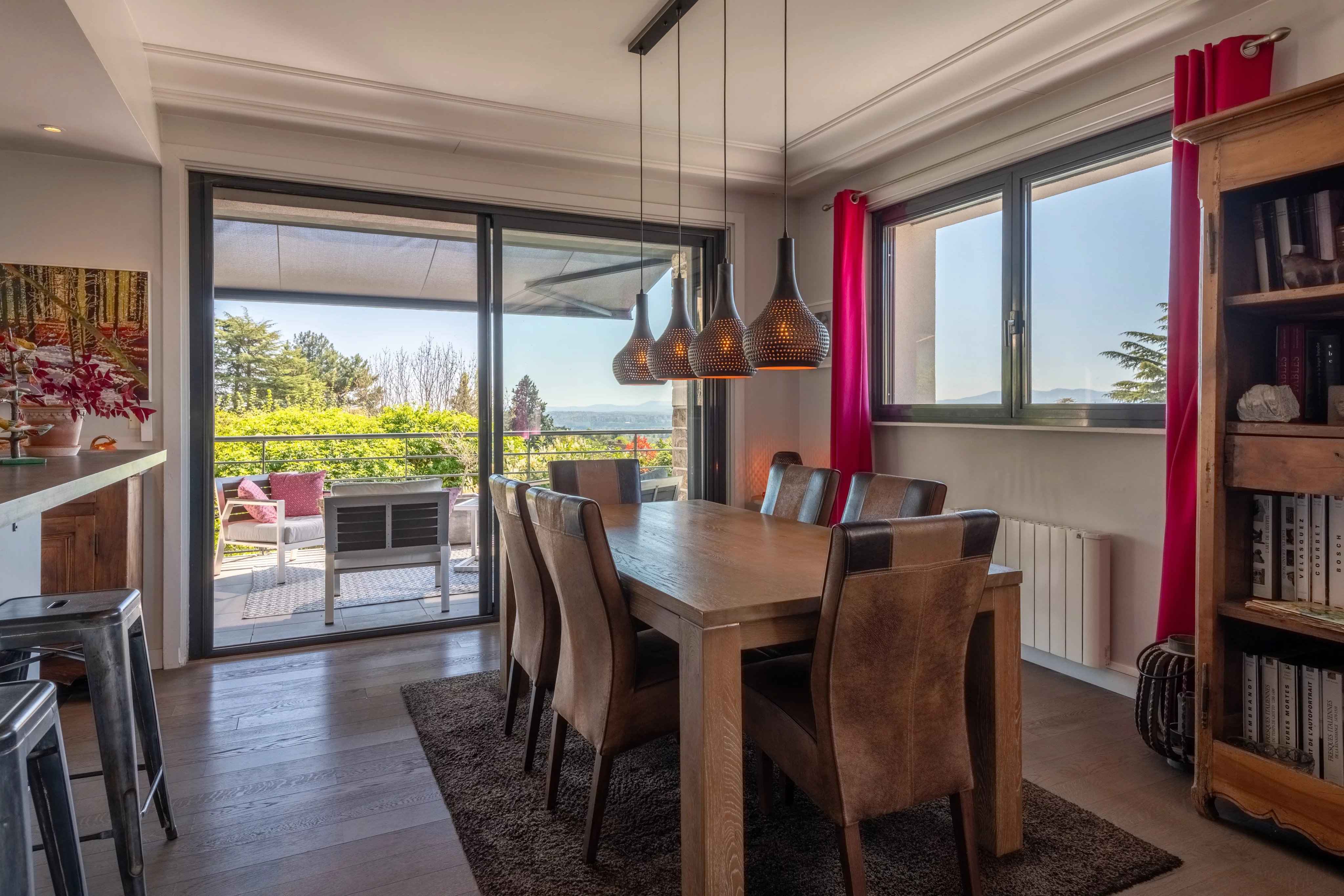 2245b1ad22a58cbd0eeb67edf6061397 35e8092d8c 4096 original - Attribut alt par défaut.