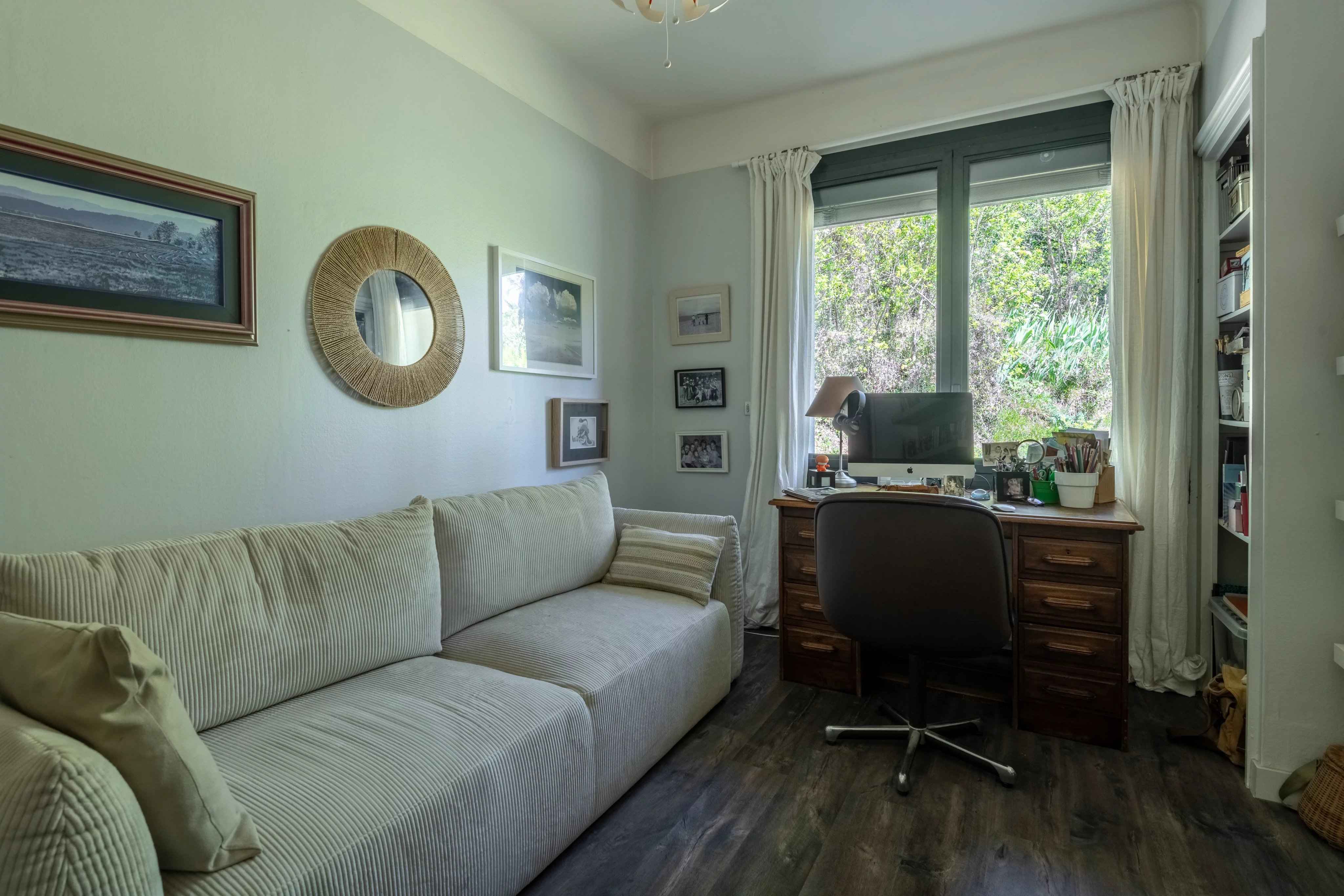 B4d04607af58e00fc58147f51c664f90 f753a796d2 4096 original - Attribut alt par défaut.