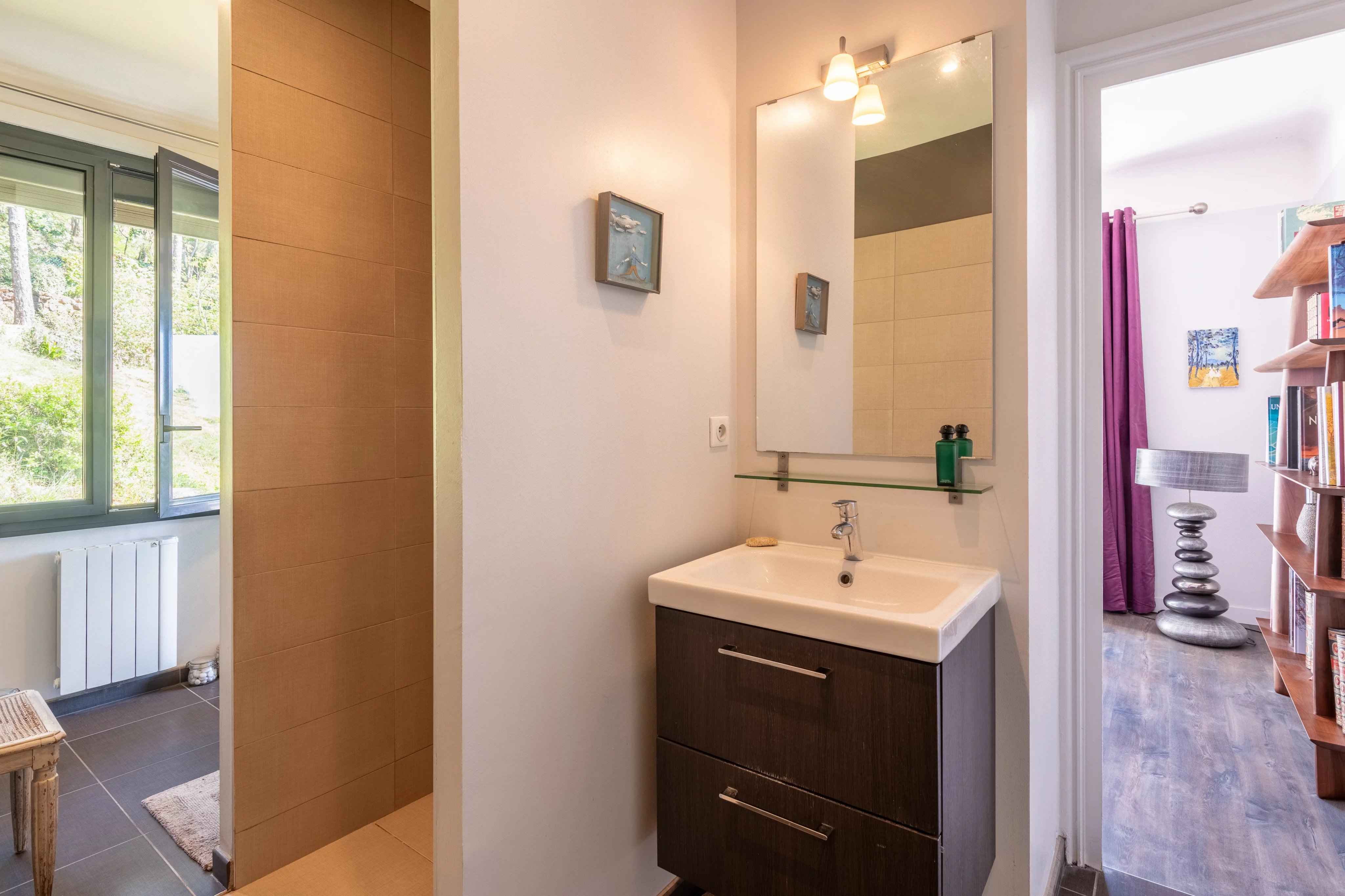 1670f8a02853a447d255626d63dd598c 9226ba8acd 4096 original - Attribut alt par défaut.