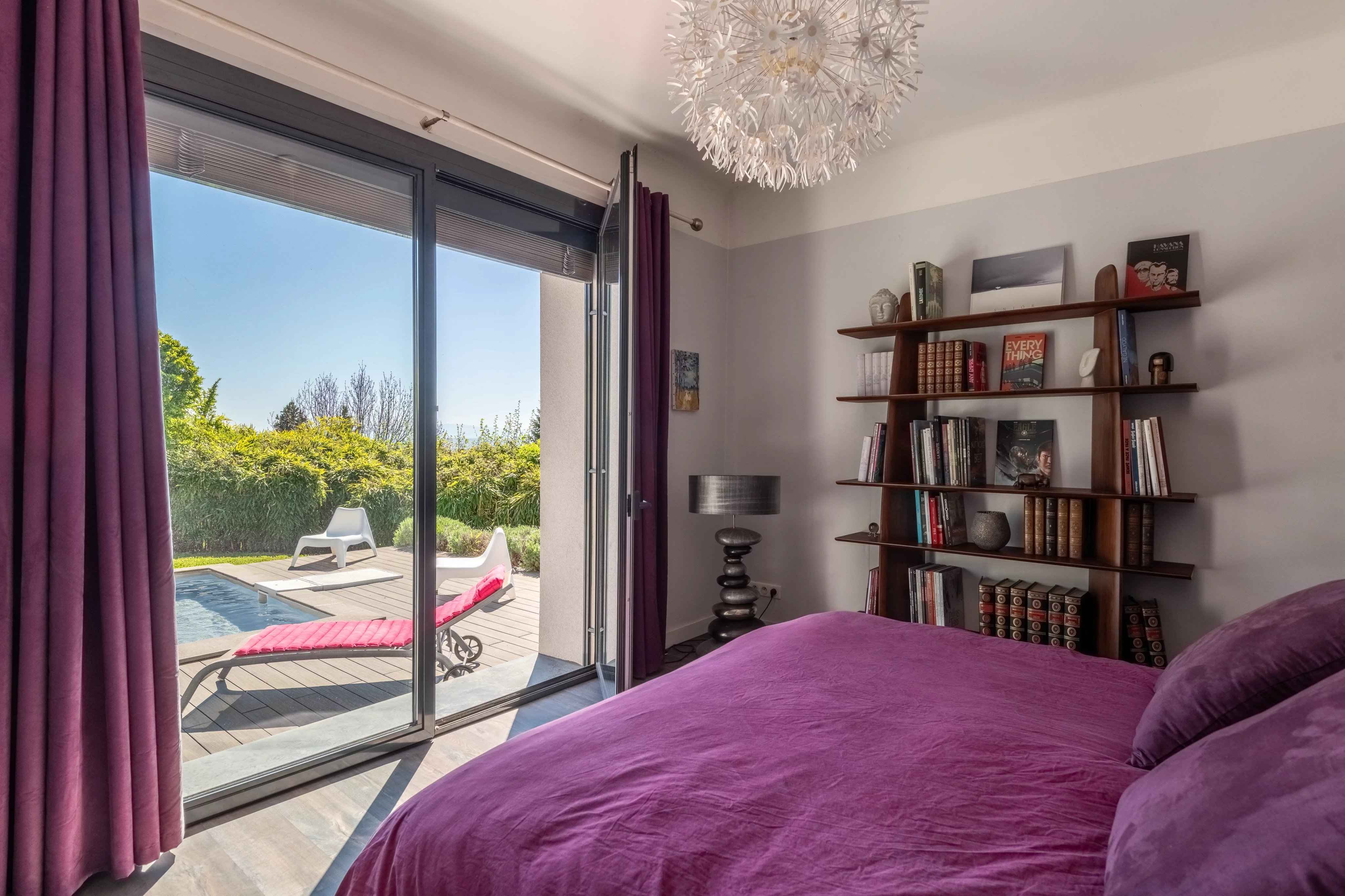 0be8cfede800d84f6aa3d15eee434d87 b82d43d001 4096 original - Attribut alt par défaut.