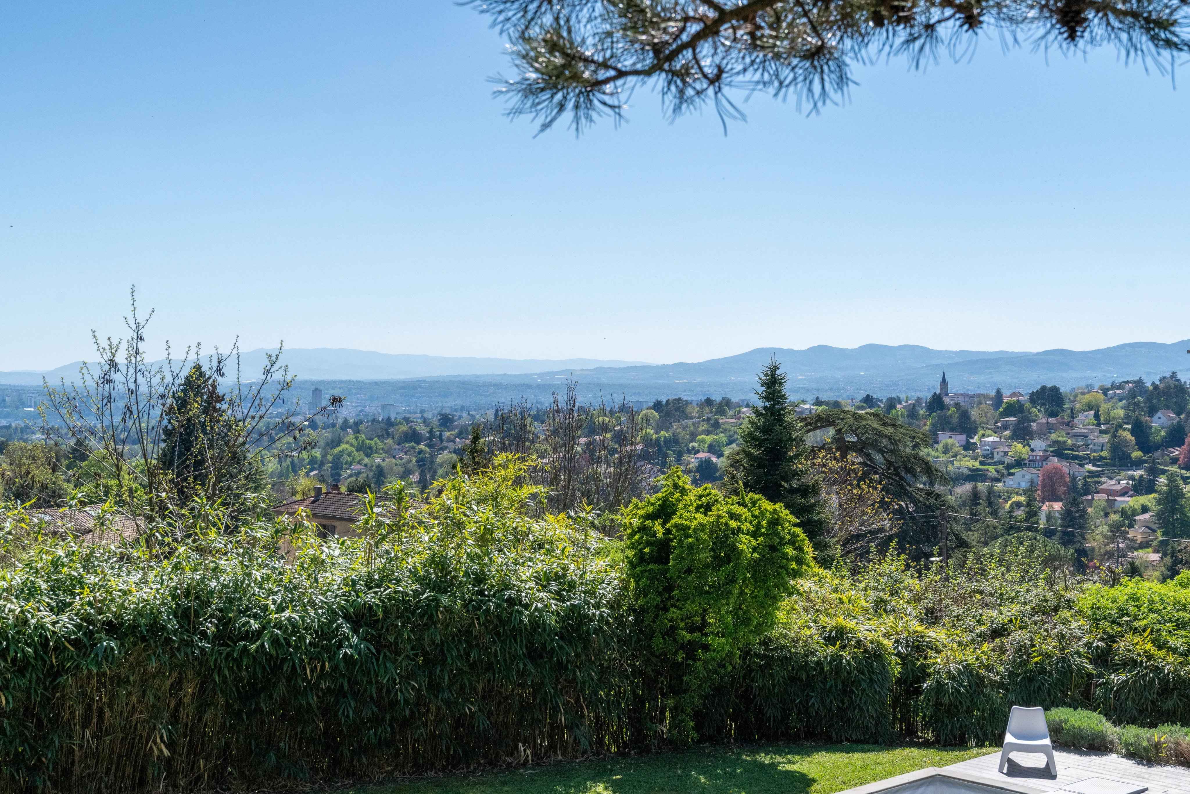 B7edf5f06f18e21f223a298ff05420cf edd00c647e 4096 original - Attribut alt par défaut.