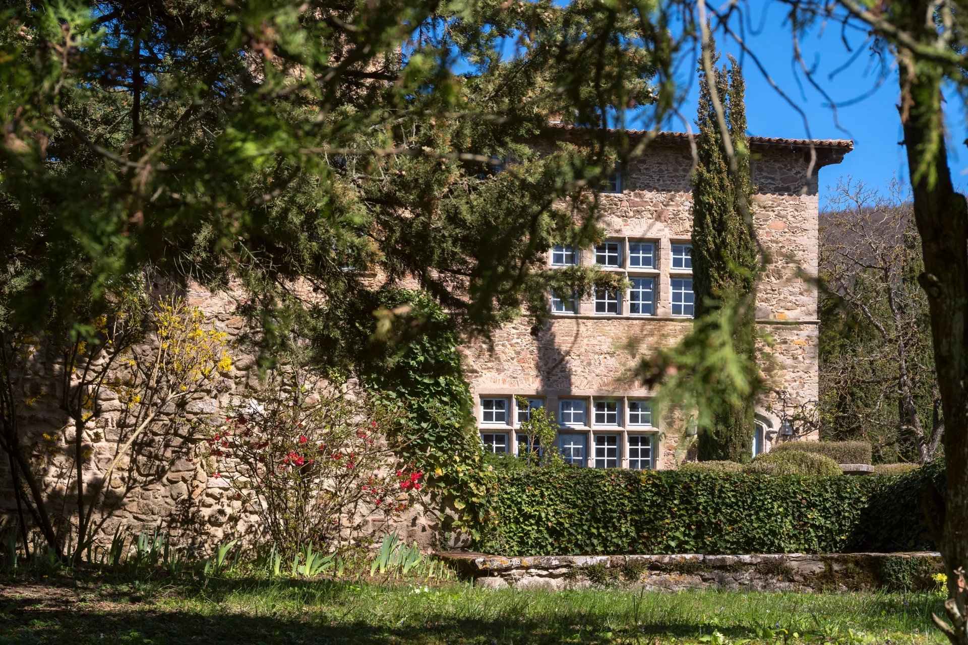 C1f4ef2c31d08c6d2cb56deb8d1a4ad2 3d4c2ab68f 1920 original - Attribut alt par défaut.