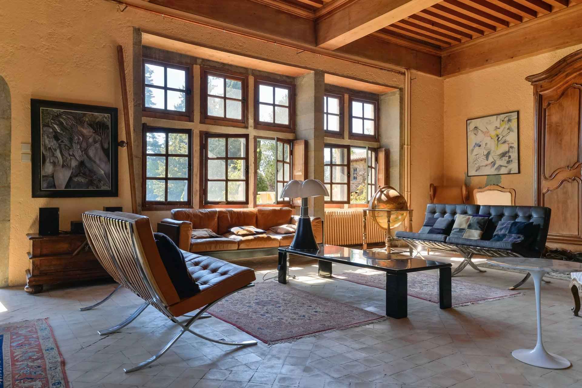 406dd56f3a001635dd32ddbcebae6040 05b38fc756 1920 original - Attribut alt par défaut.