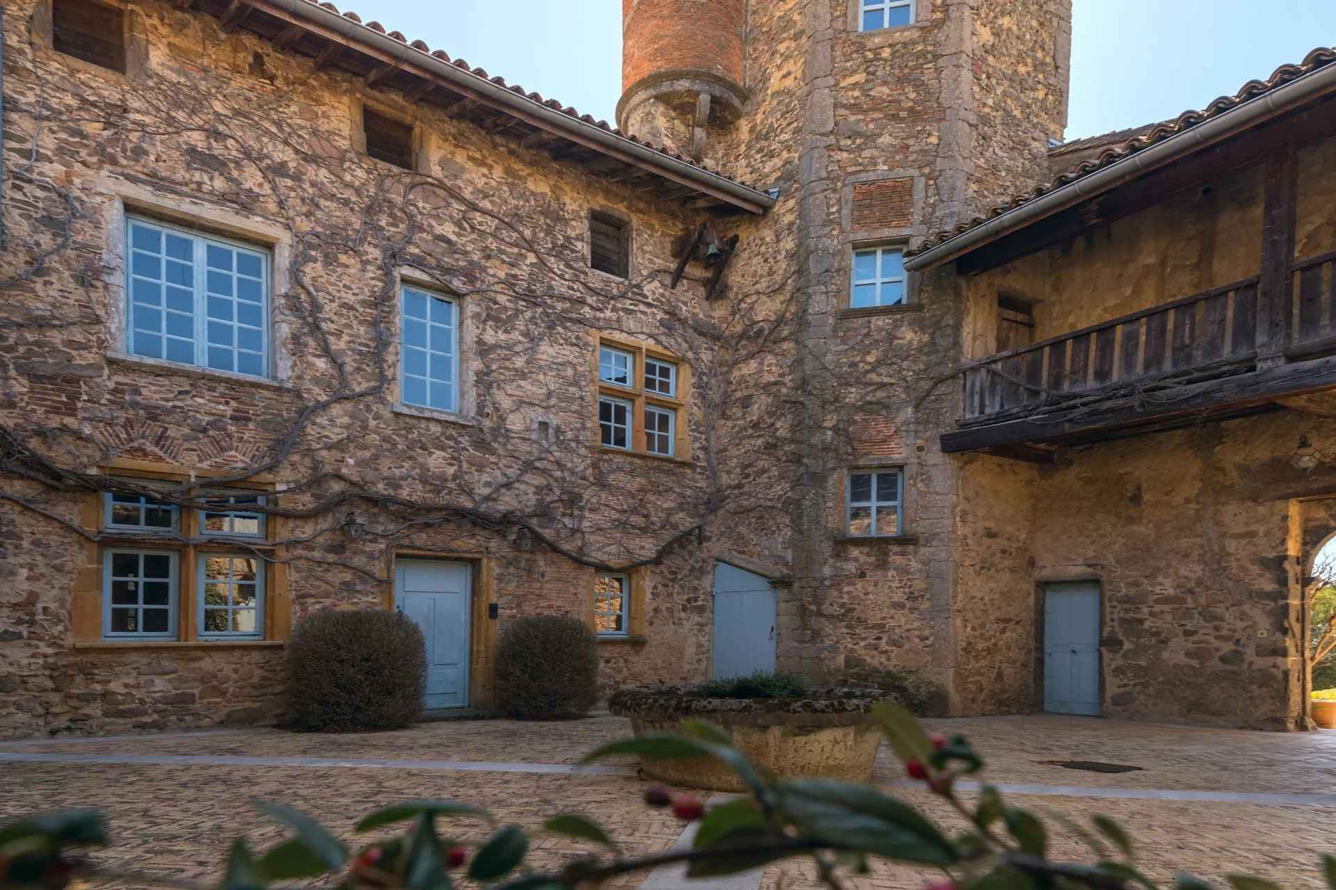 95800e6b6e33ef1ff5803751e95ab91d dc18ee6c66 1920 original - Attribut alt par défaut.