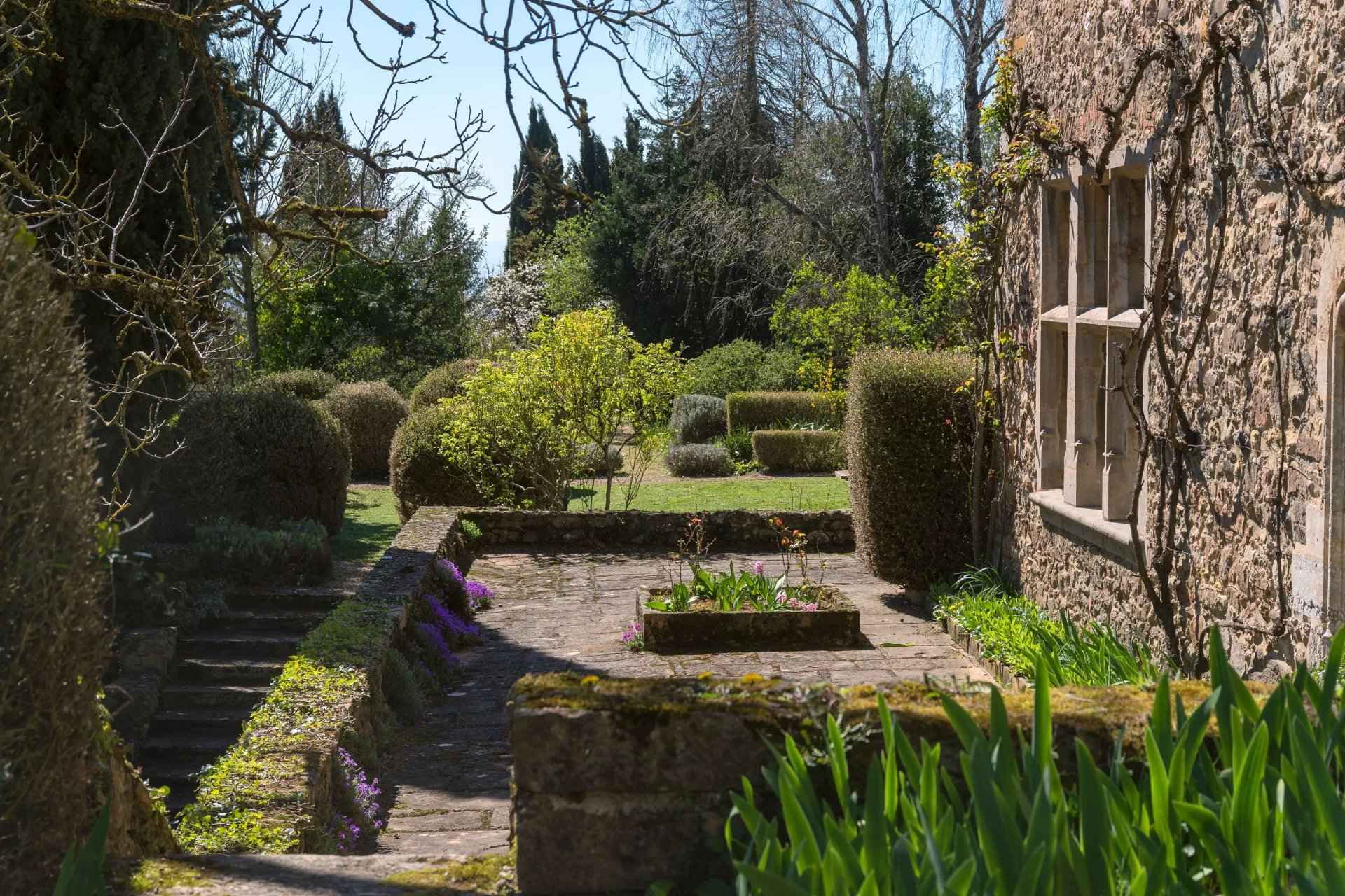 17c1c815adc56d8cb290d55b0a8a7b60 49577d4e94 1920 original - Attribut alt par défaut.