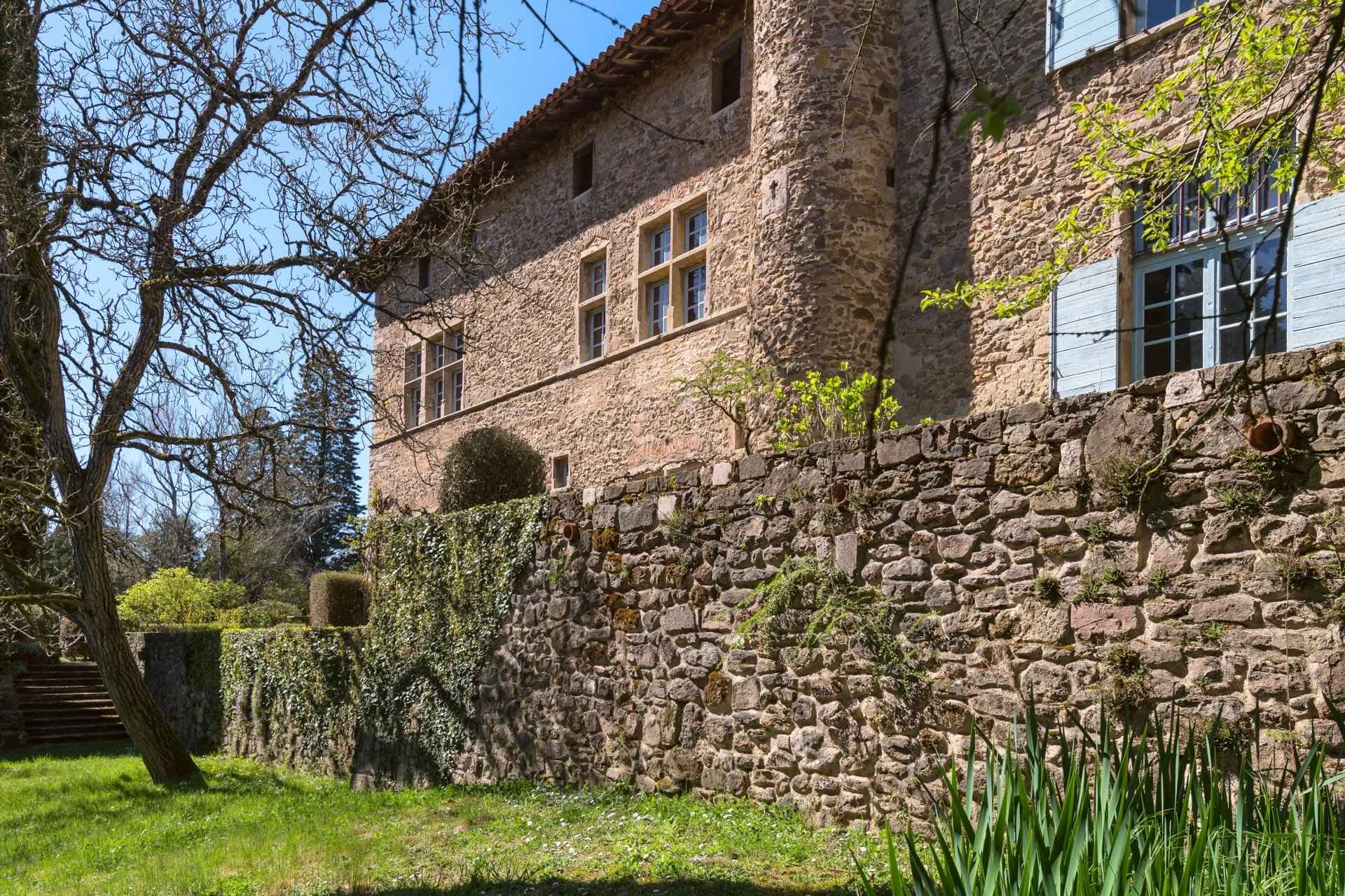 75dca6ec4e1b2b1e698330cf75c094a5 7c35bdecfc 1920 original - Attribut alt par défaut.