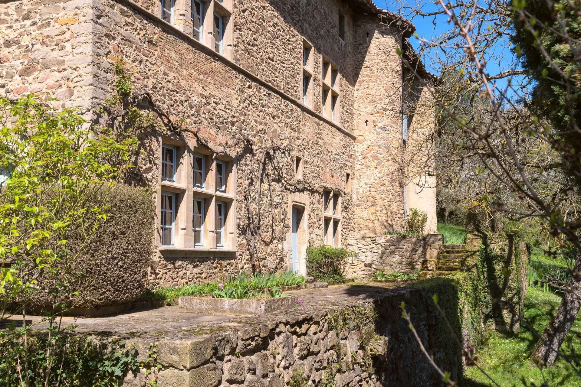 18e6b0268170009ebec475ad8a203b2d 6641d00a12 1920 original - Attribut alt par défaut.