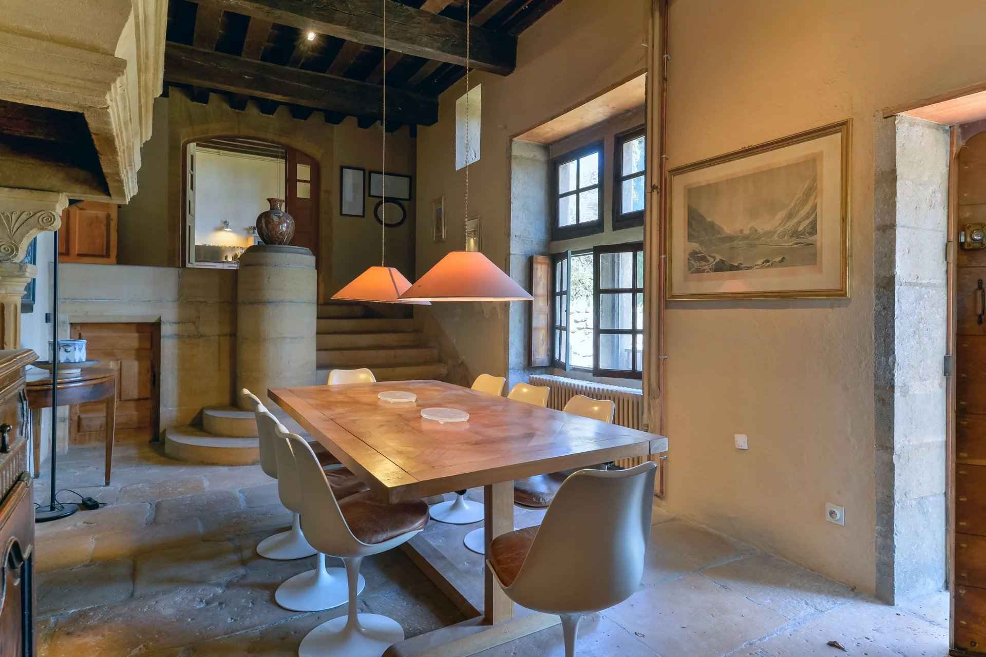 55f4c58e375dc087da83a2cc67aa468a de927e2cde 1920 original - Attribut alt par défaut.