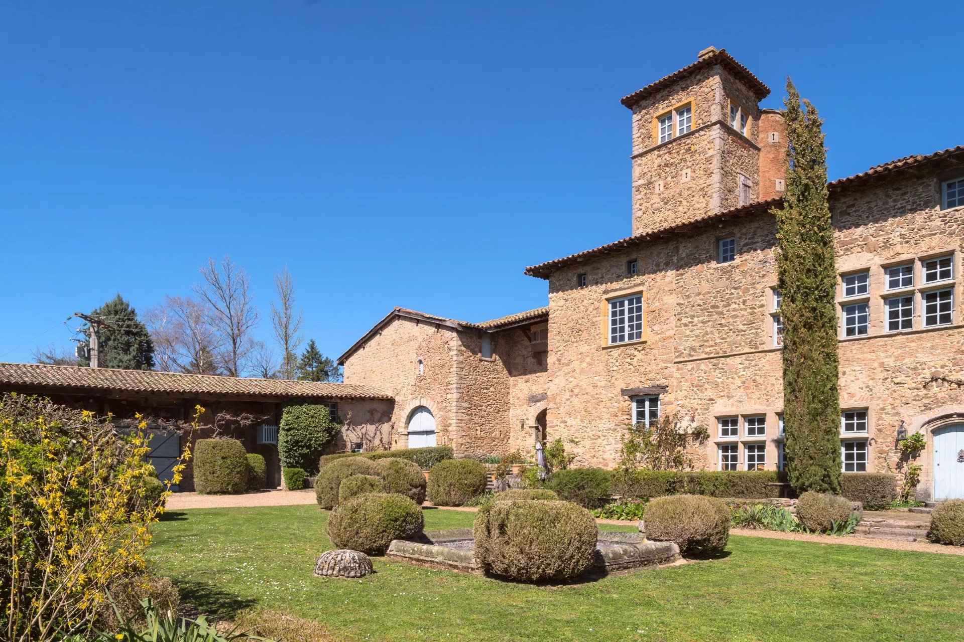 970c24e3d7e0fe362755fecf38918b62 dd01df4c06 1920 original - Attribut alt par défaut.