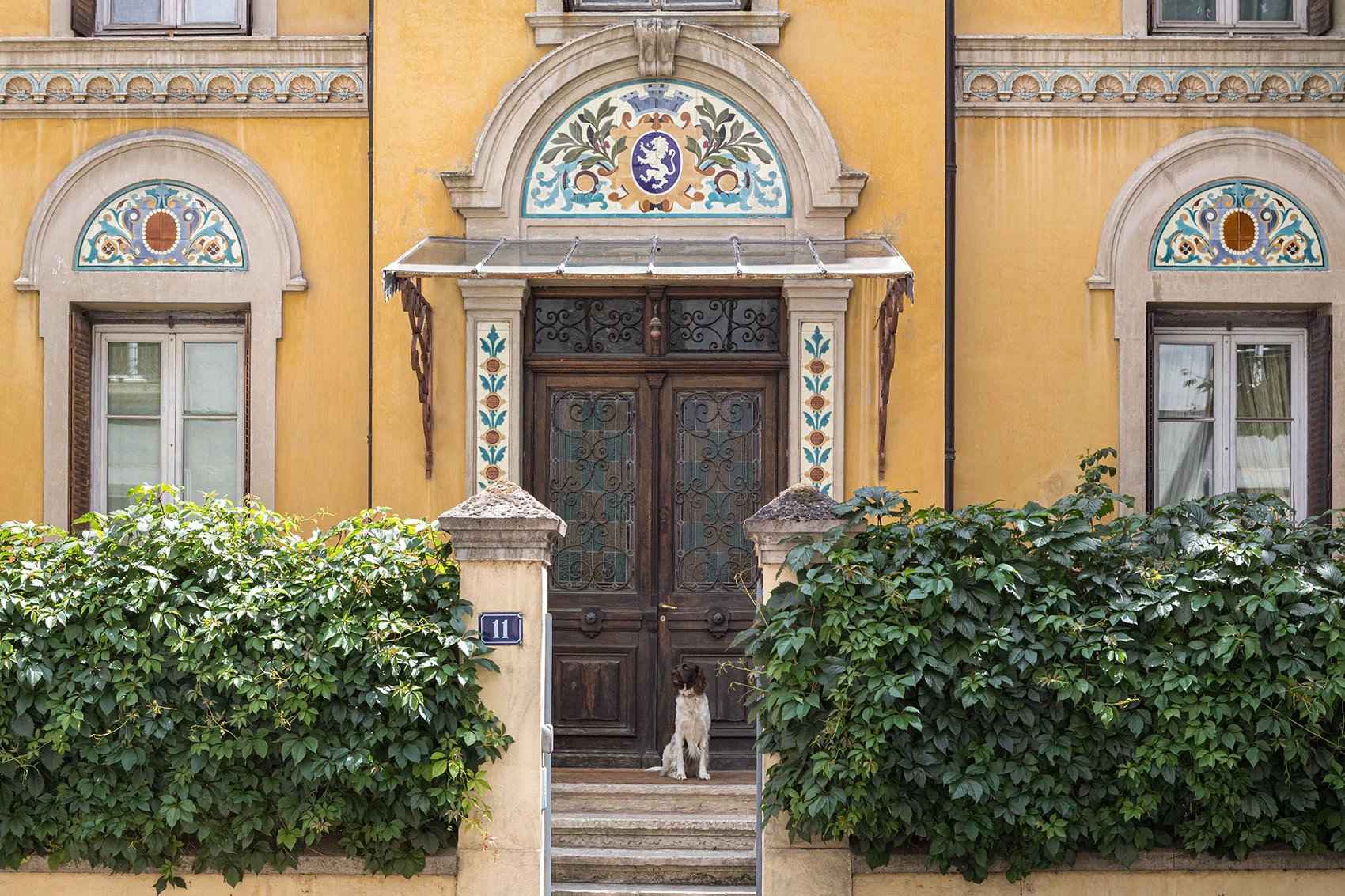 Picture 86876214 1 - Attribut alt par défaut.