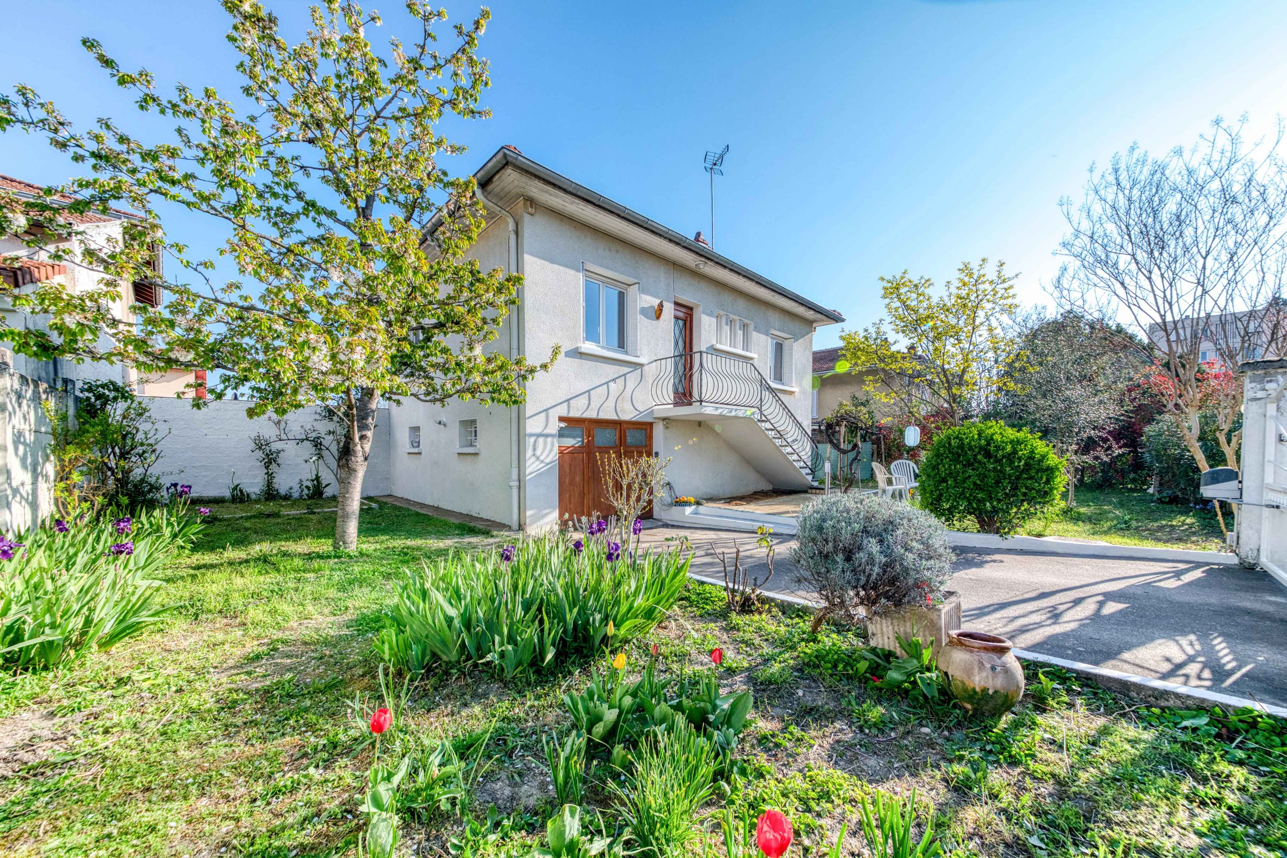 59f799177bd3aa8d499923a392a10df8 86544d89ae 4096 original - Translation missing: en.helpers.application.image_tag.default_alt