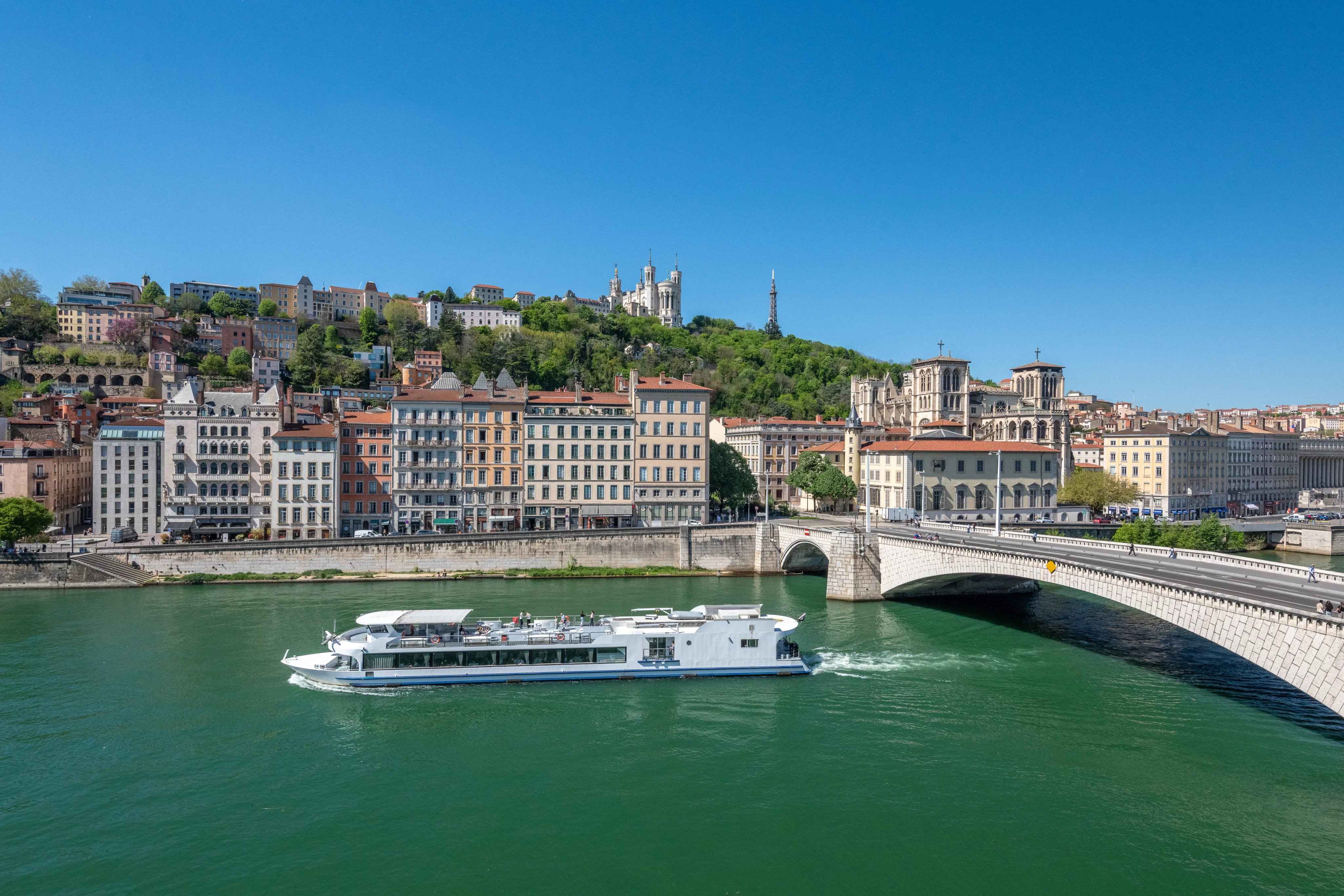 06bb22aba2c3d4d1517476be11531600 3b6fbab8b0 4096 original - Translation missing: en.helpers.application.image_tag.default_alt