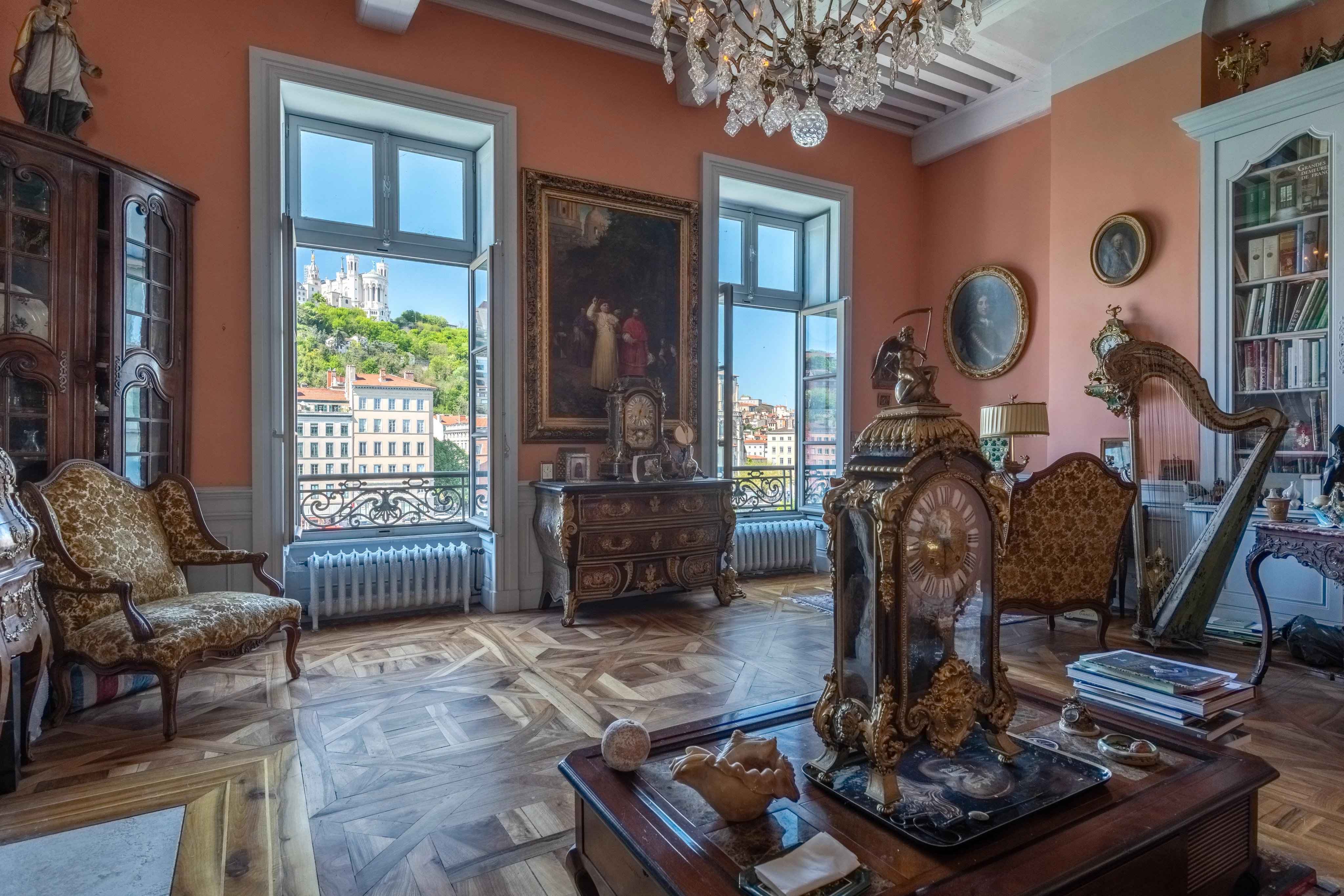 E5421f730b221e21ecbc731cc720ff4d 5c7bf54574 4096 original - Translation missing: en.helpers.application.image_tag.default_alt