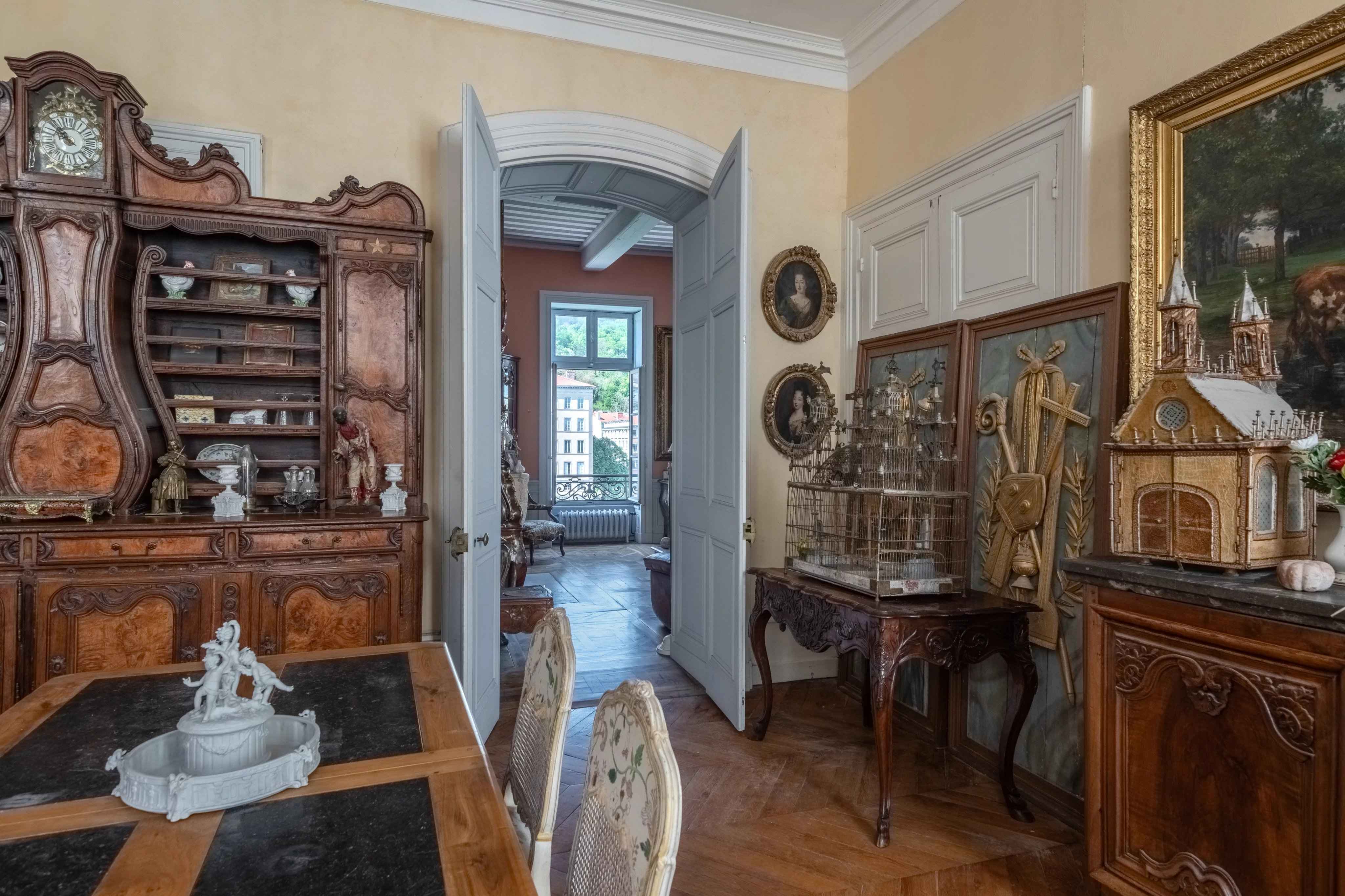 D7f61c7ea7171de2a6375554afa25fd5 76399ee540 4096 original - Translation missing: en.helpers.application.image_tag.default_alt