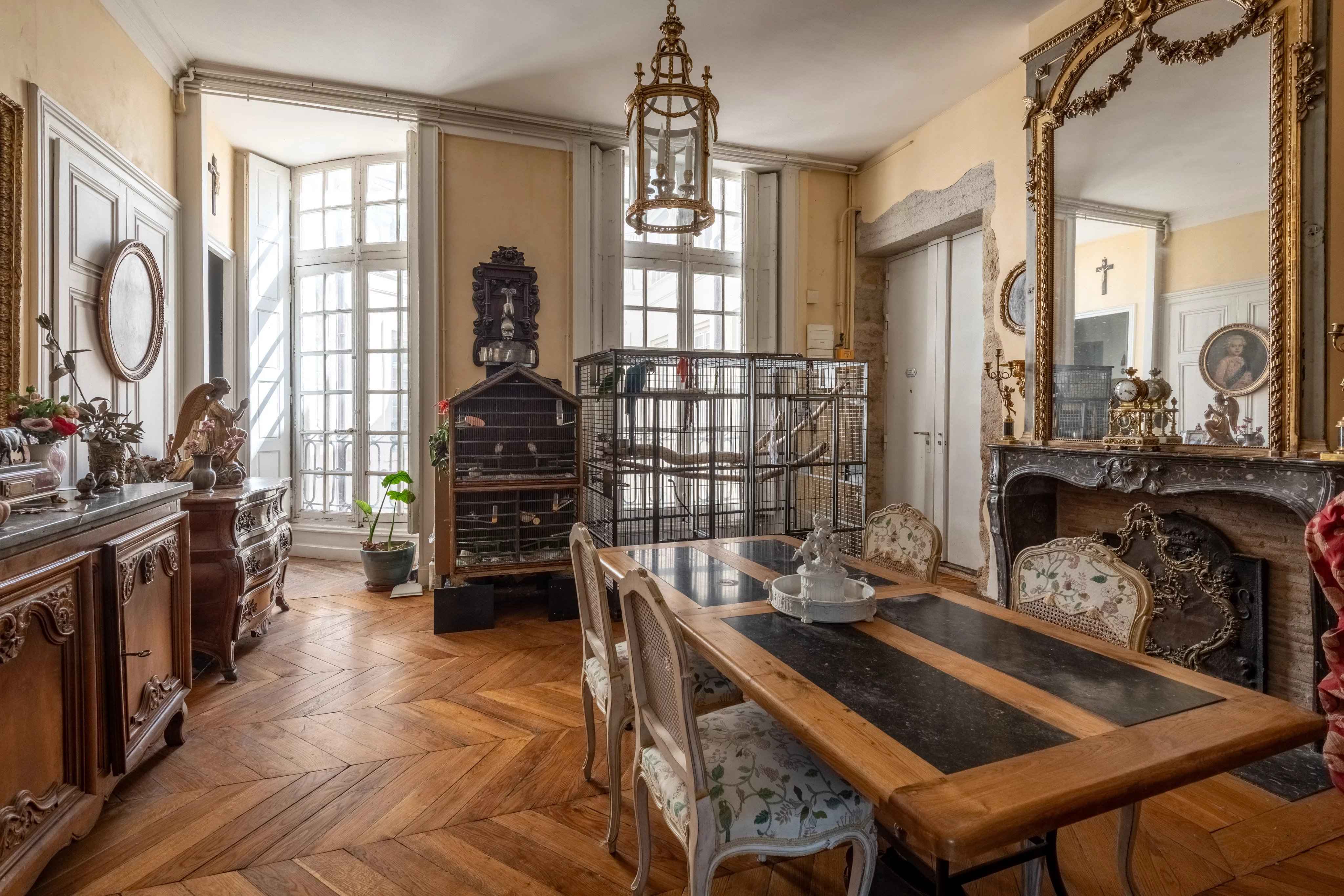 78405b2e67360ee1d853bdd9bd547618 1abf13d2dc 4096 original - Translation missing: en.helpers.application.image_tag.default_alt