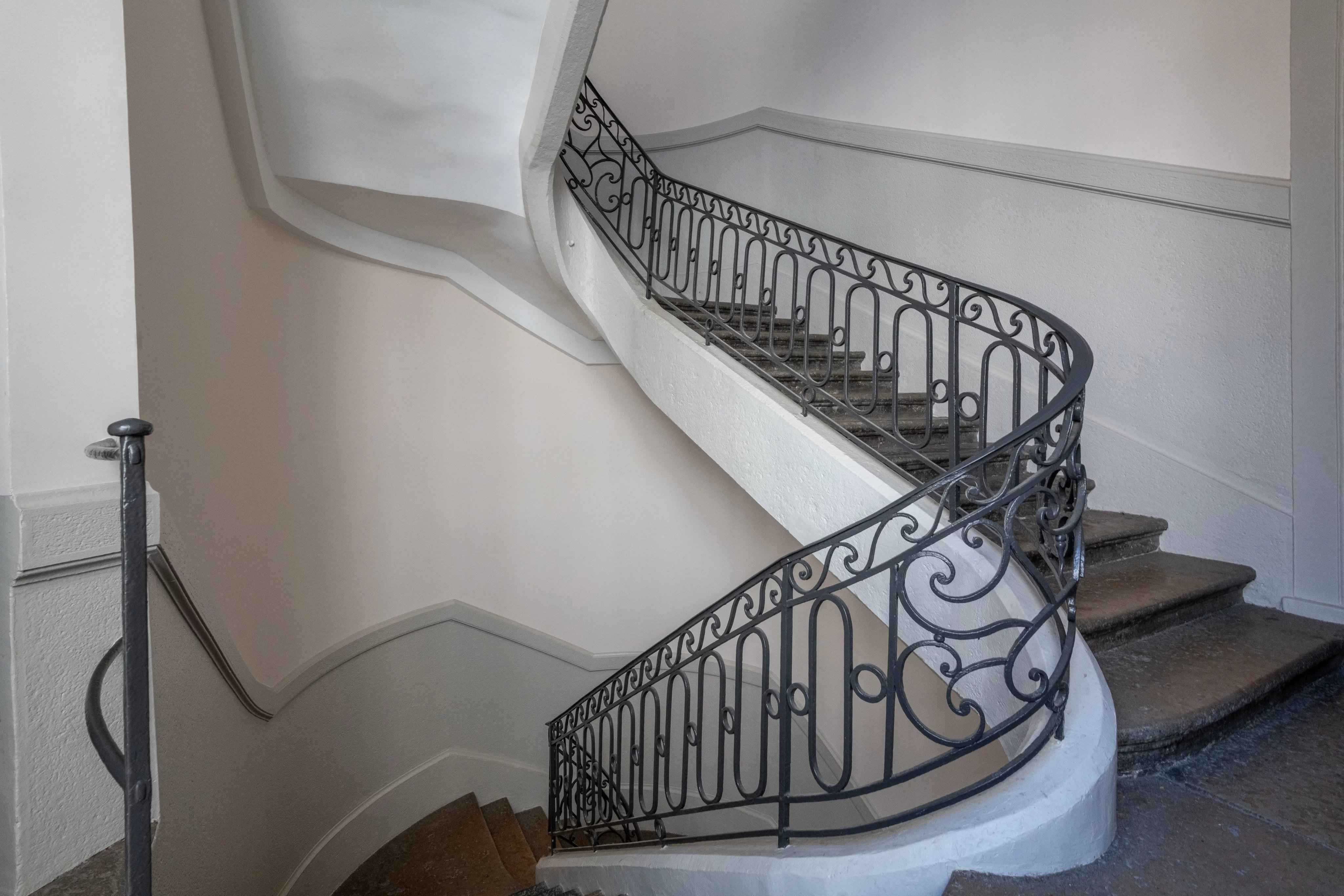 E58a49d28b6adaac63c2716e96e0a334 05448e18d7 4096 original - Translation missing: en.helpers.application.image_tag.default_alt