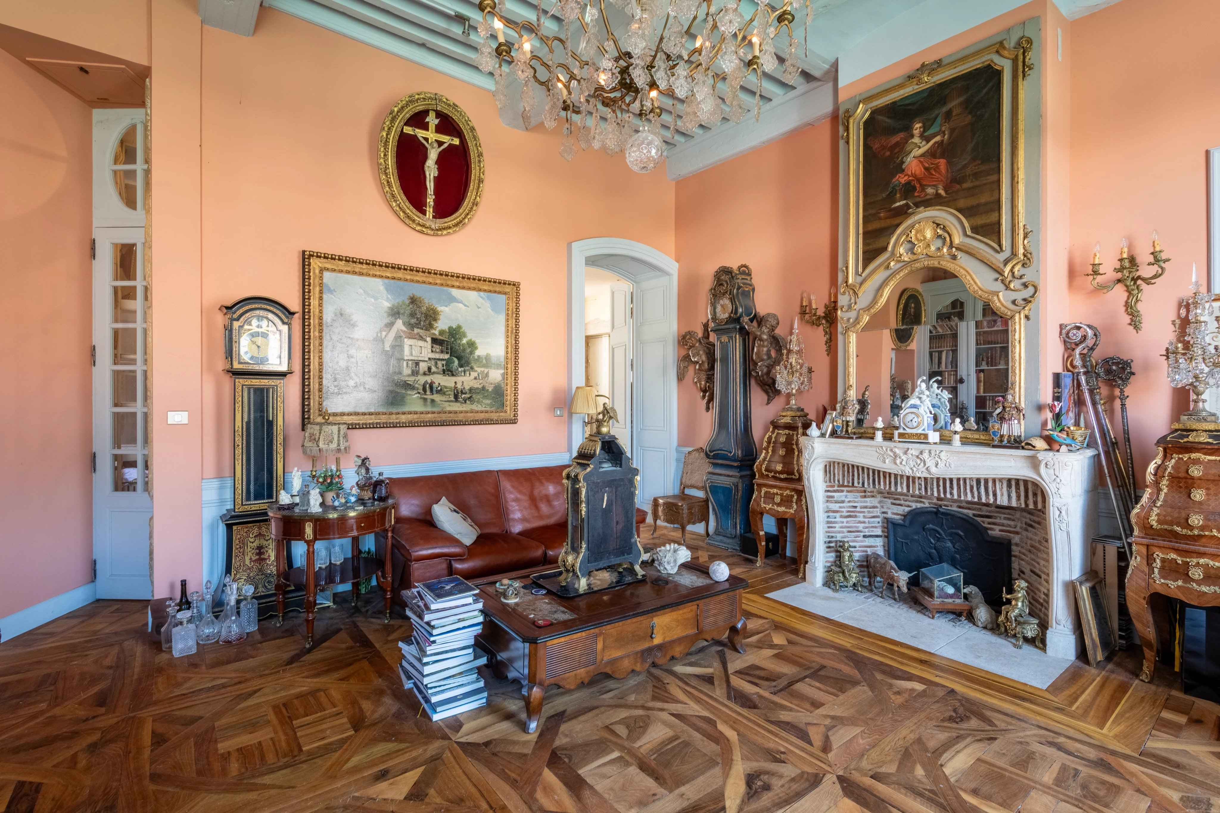 91cadd7413e3e0e6d38f5b2f082aa5e3 9b978217e4 4096 original - Translation missing: en.helpers.application.image_tag.default_alt