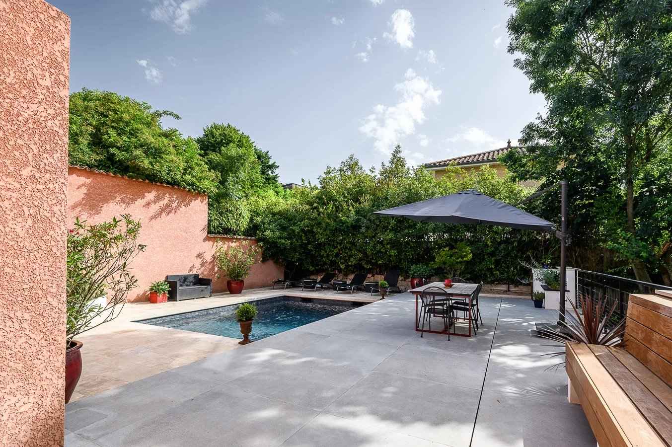 F132548b470c859a6f365f8694e698ab 9fca9e3a6c 1353 original - Translation missing: en.helpers.application.image_tag.default_alt