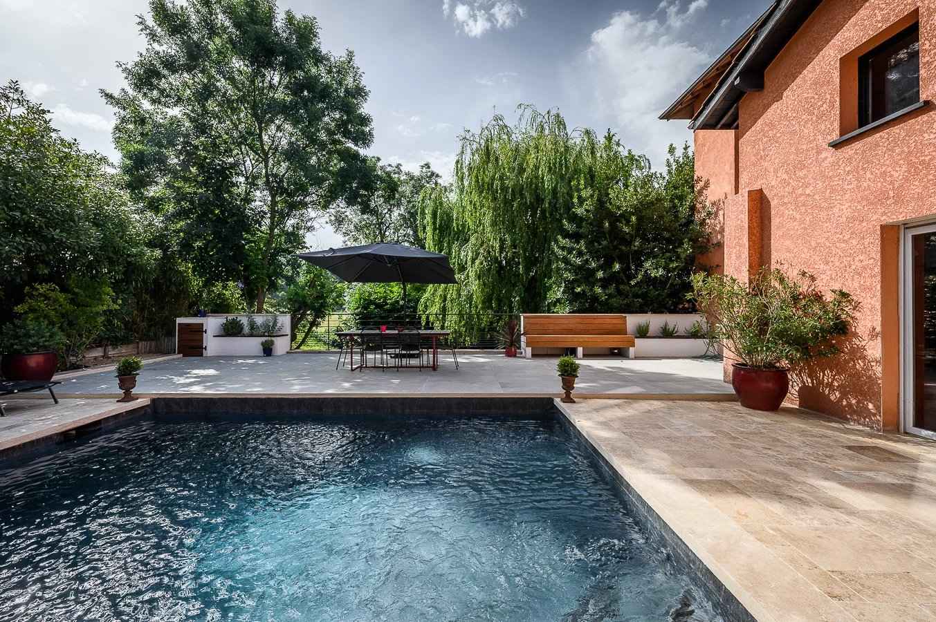 315fe31e2be17dc35858bac3adf307df 1bd5b36eab 1353 original - Translation missing: en.helpers.application.image_tag.default_alt