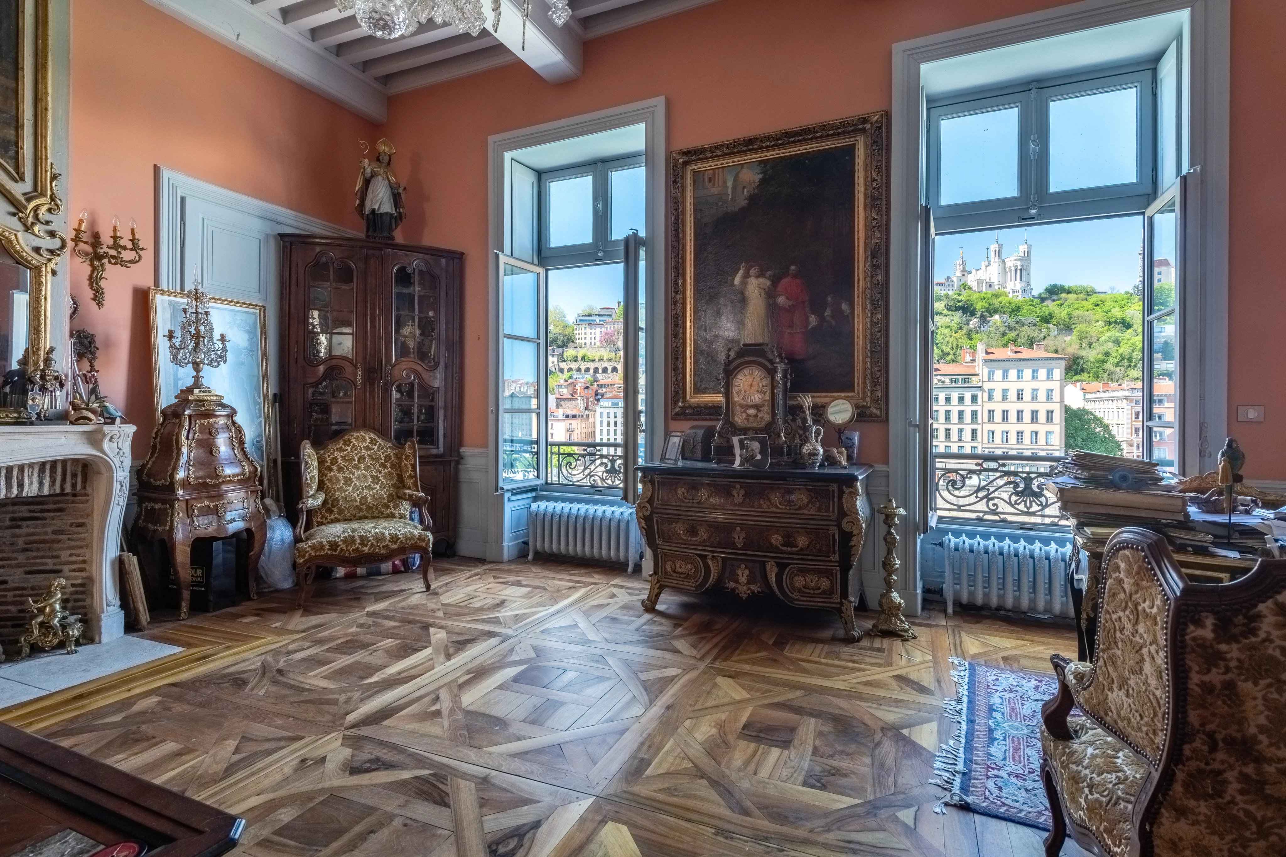 1e228f38e679f5e9a9bcb44ed71158f0 80eff561a2 4096 original - Translation missing: en.helpers.application.image_tag.default_alt