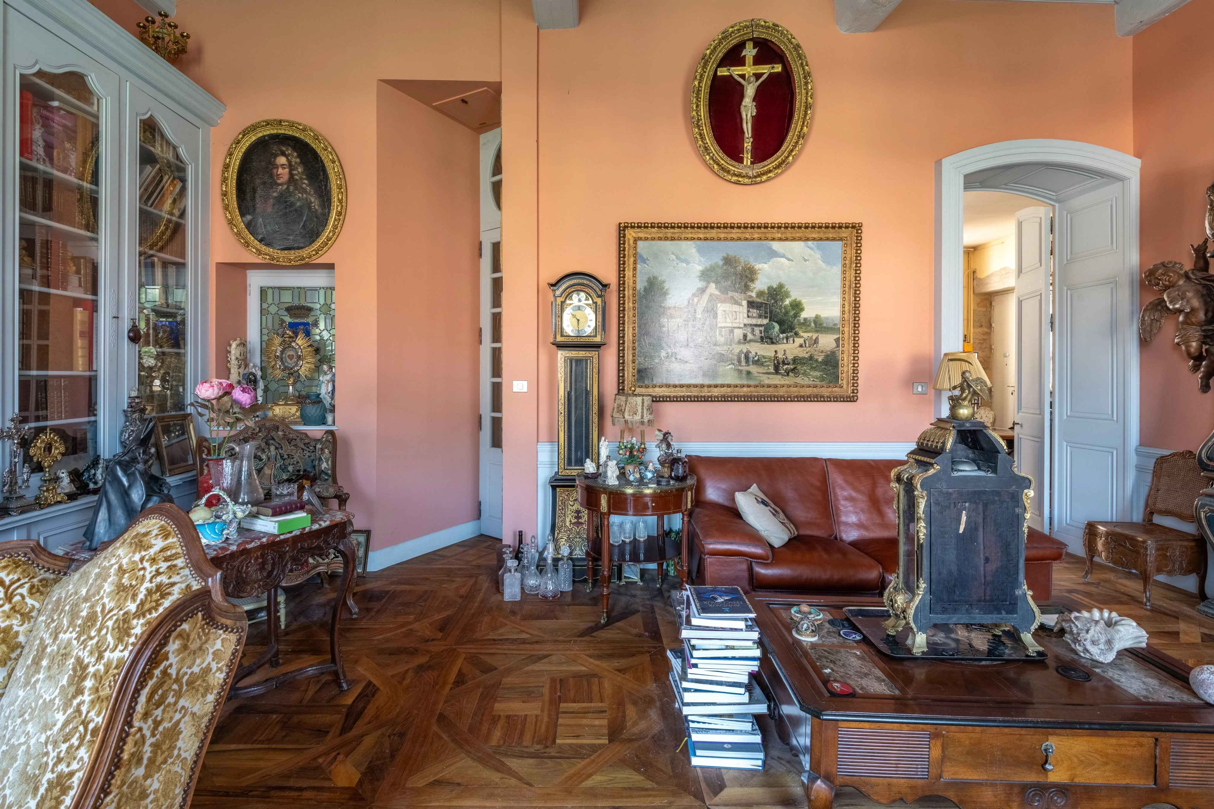 A90d6d455a940287d0c56dc6a7226b01 af7077a8ef 4096 original - Translation missing: en.helpers.application.image_tag.default_alt