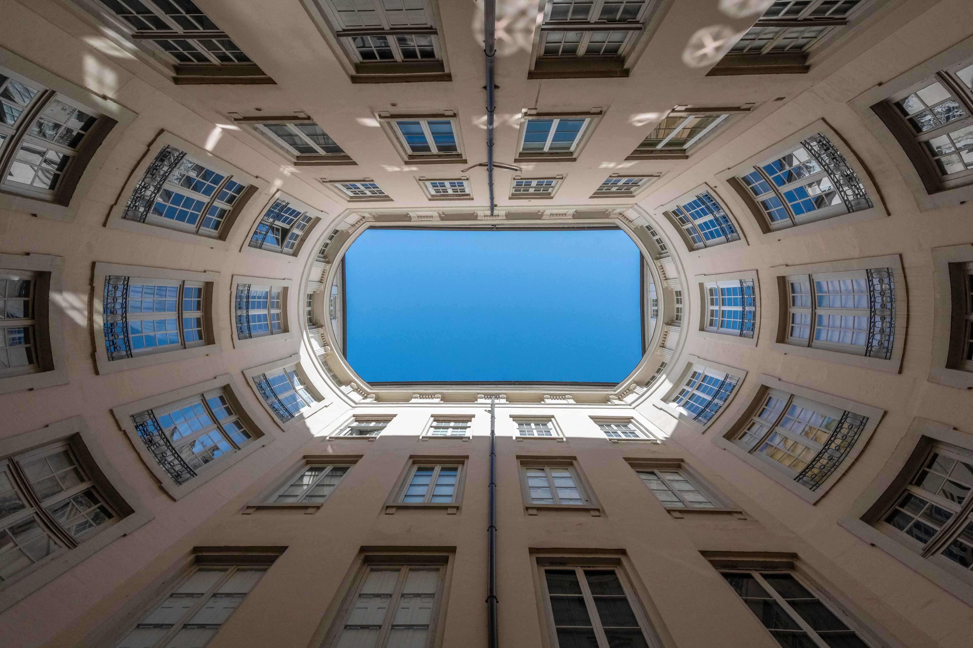 3f1fae9c4f207cf51a47085b31d88afa 7a9ab53dee 4096 original - Translation missing: en.helpers.application.image_tag.default_alt