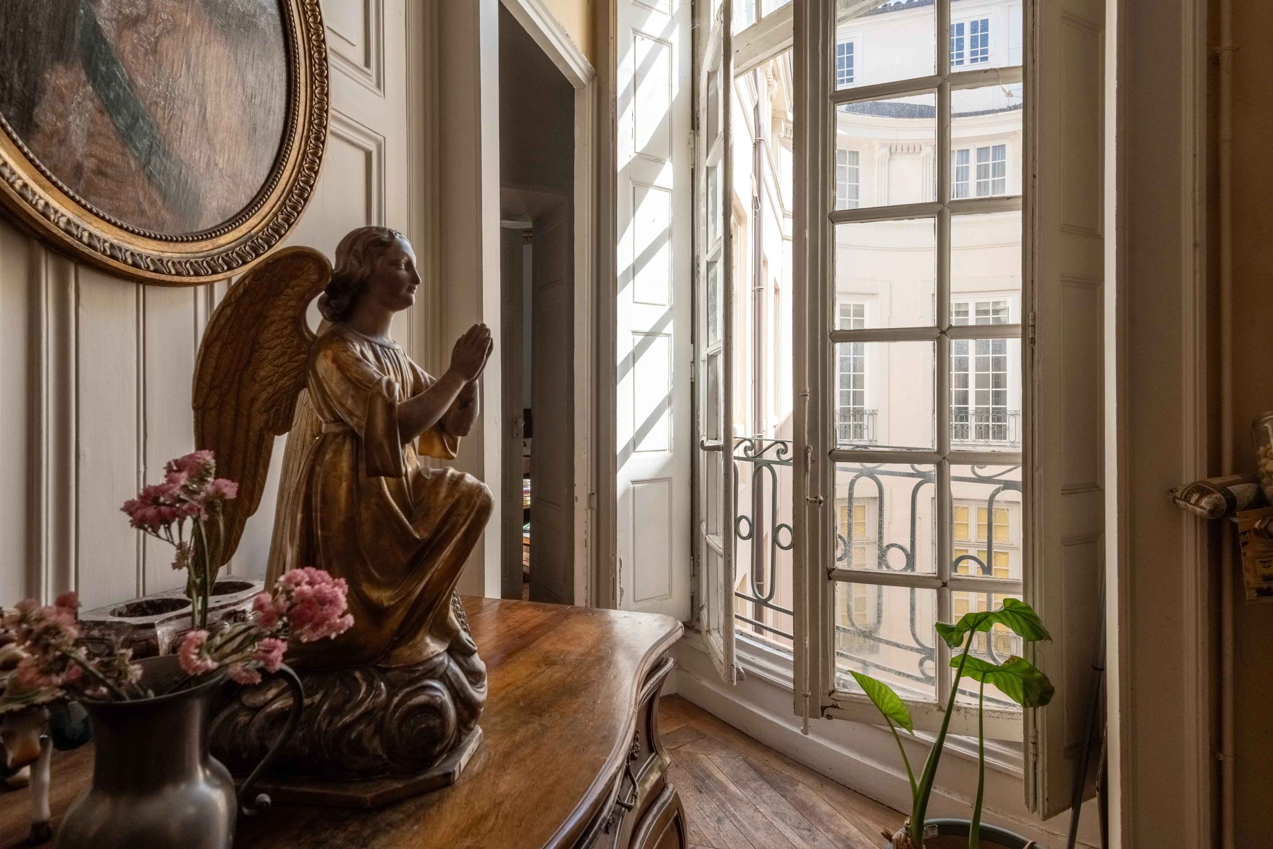 Ab507cec2948d4edc50bca7aae95381d 7c5424ddf6 4096 original - Translation missing: en.helpers.application.image_tag.default_alt